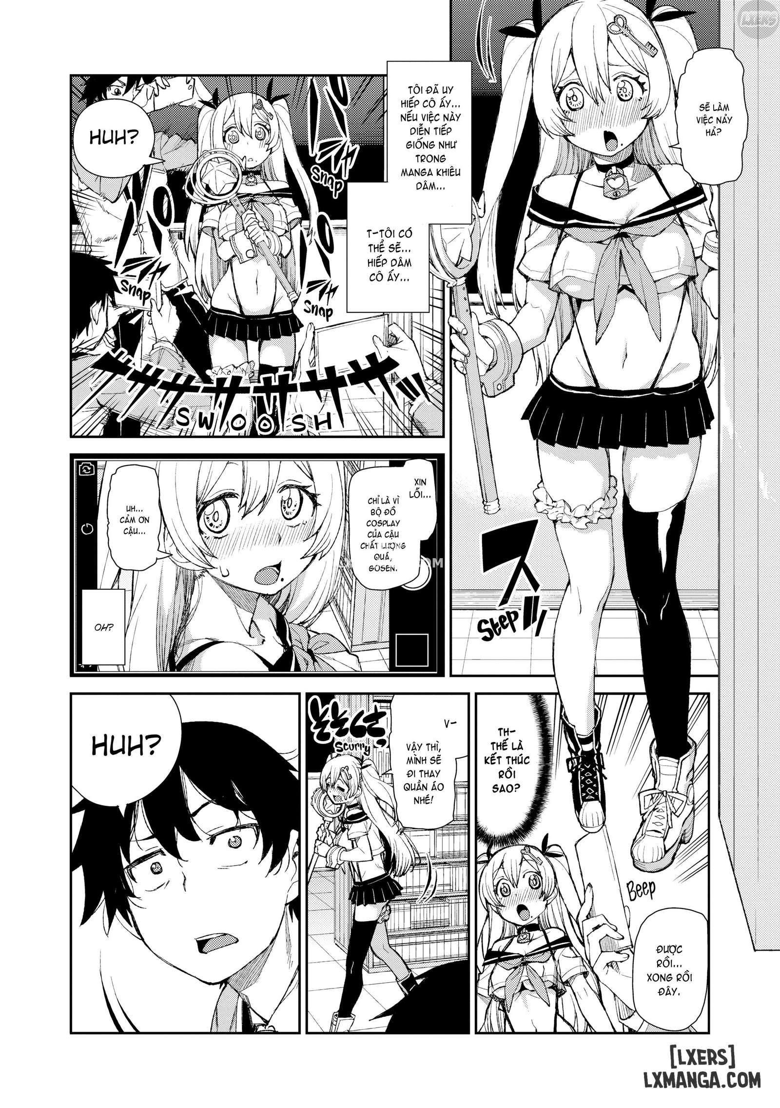 youll-be-crazy-about-me-chap-5-5 integer