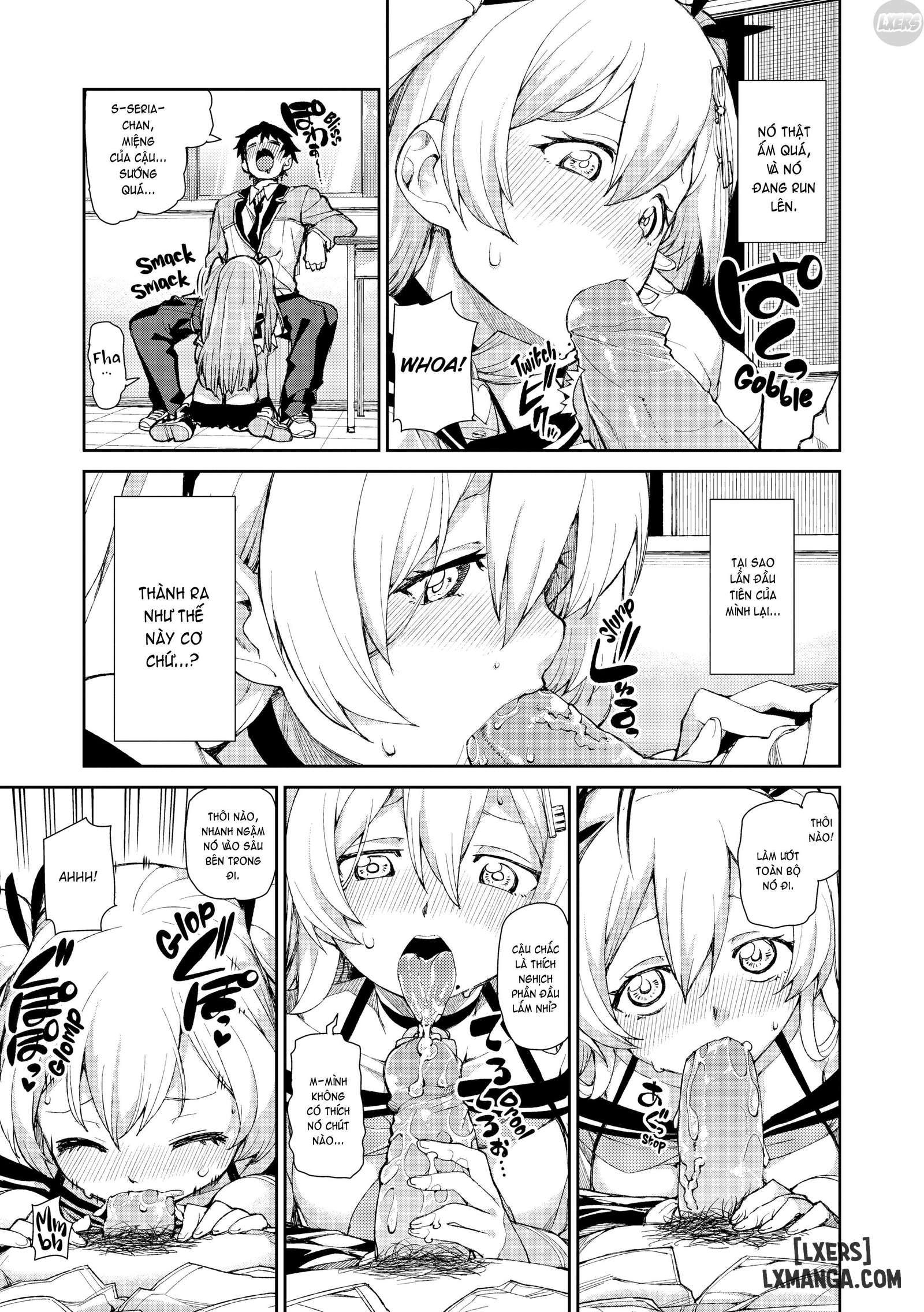 youll-be-crazy-about-me-chap-5-8 integer