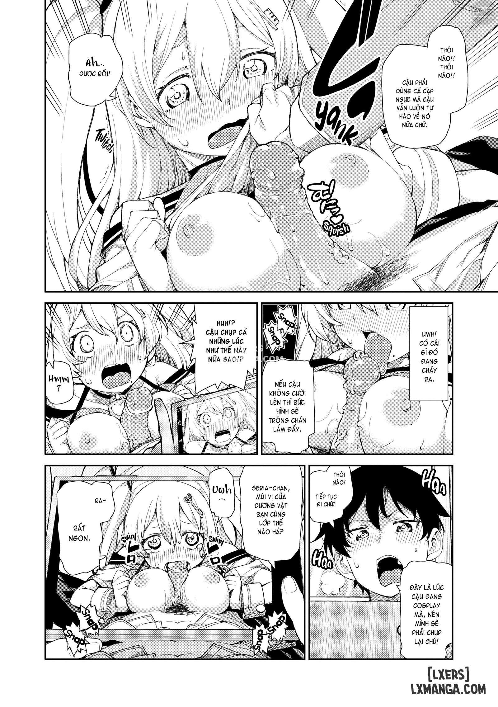 youll-be-crazy-about-me-chap-5-9 integer