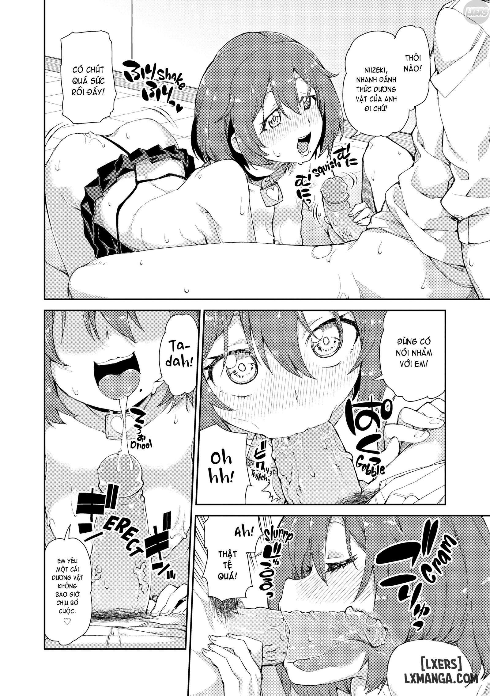 youll-be-crazy-about-me-chap-5-19 integer