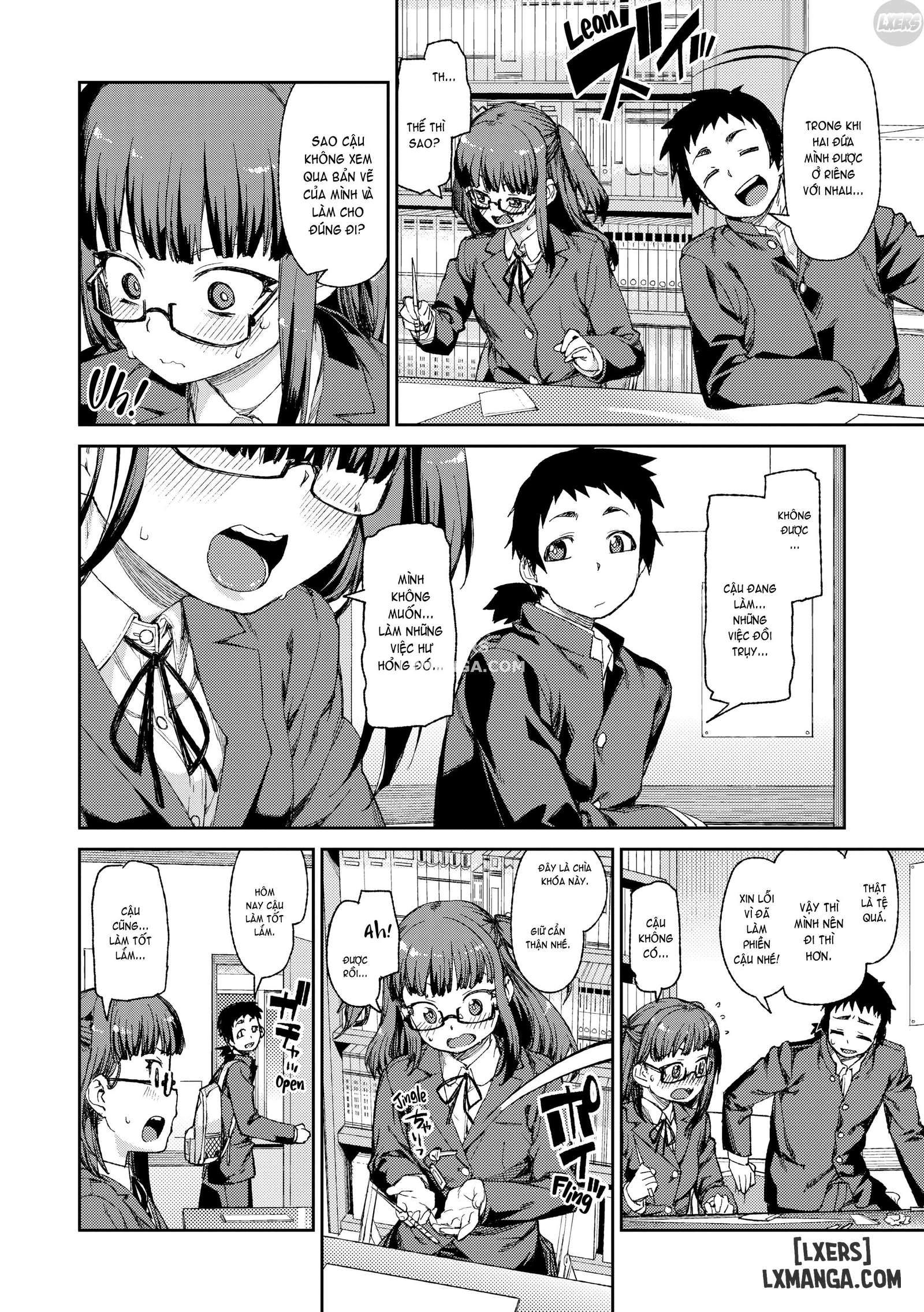 youll-be-crazy-about-me-chap-6-1 integer