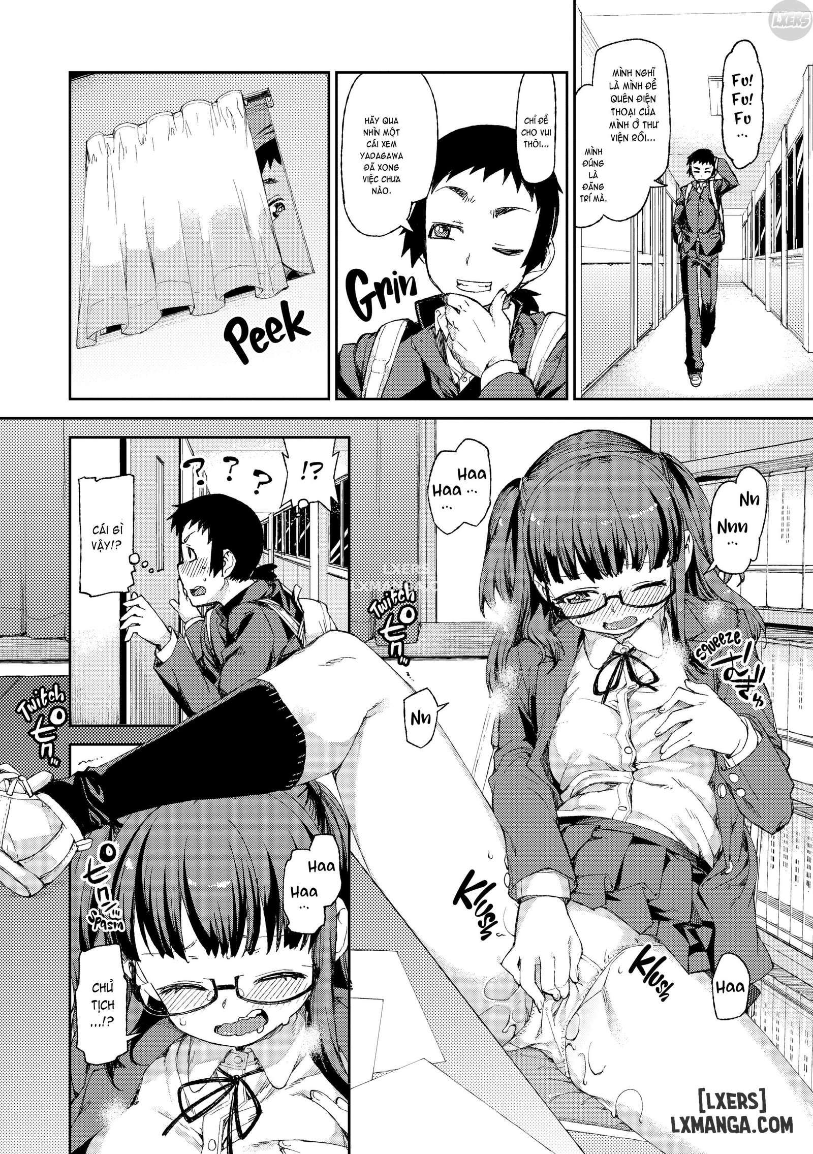 youll-be-crazy-about-me-chap-6-3 integer