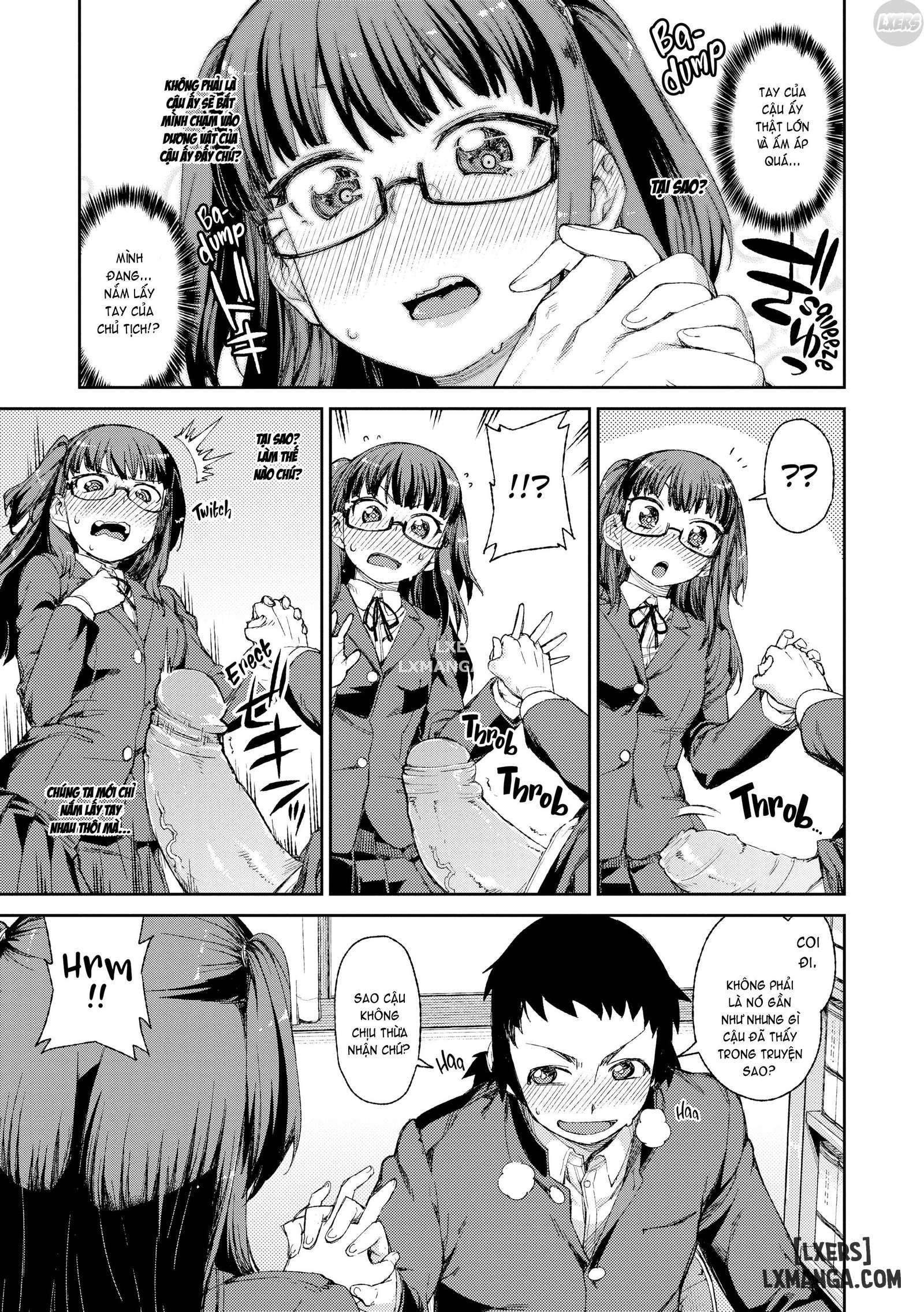 youll-be-crazy-about-me-chap-6-8 integer