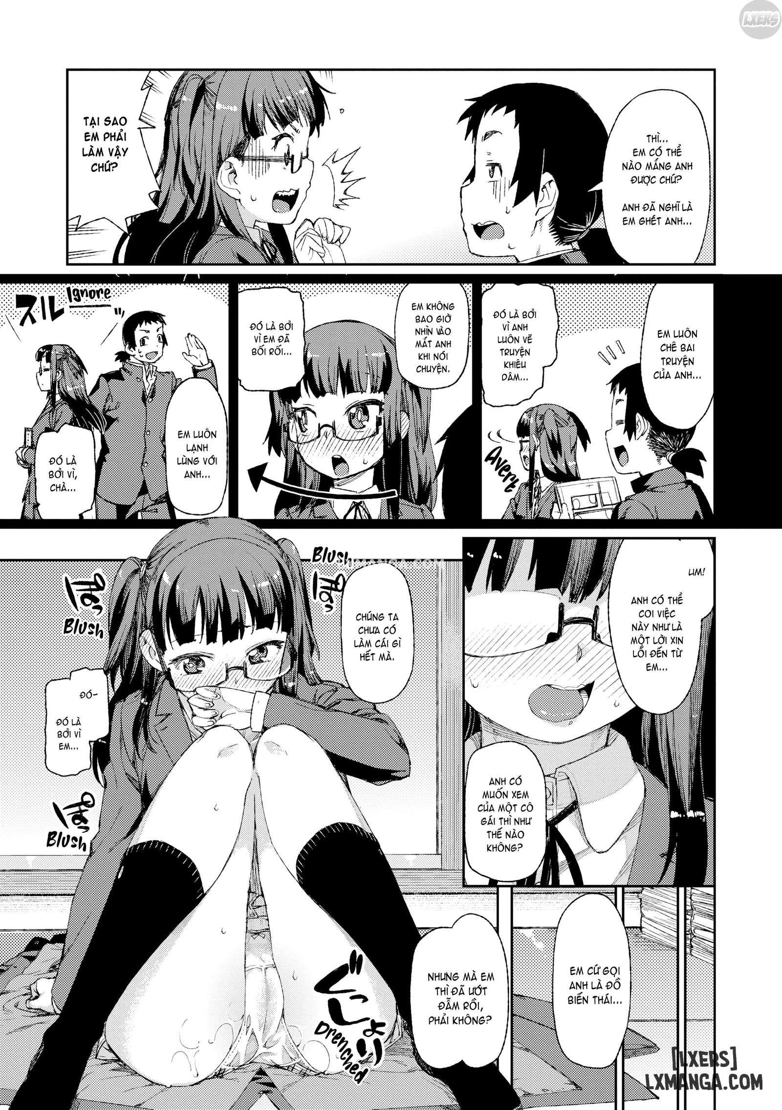 youll-be-crazy-about-me-chap-6-12 integer