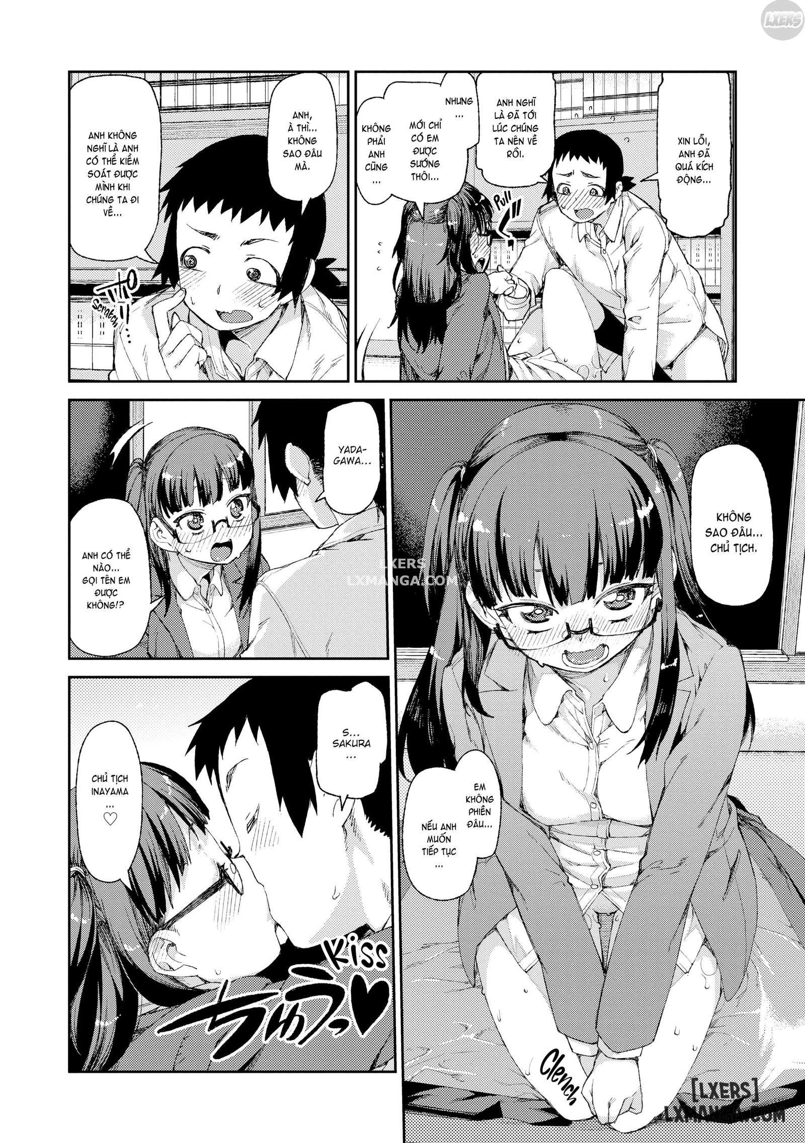 youll-be-crazy-about-me-chap-6-15 integer