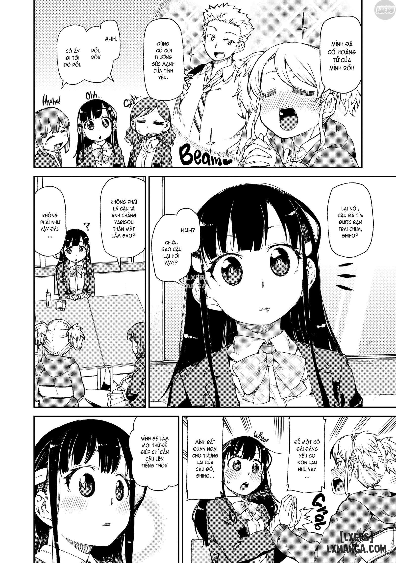 youll-be-crazy-about-me-chap-7-1 integer