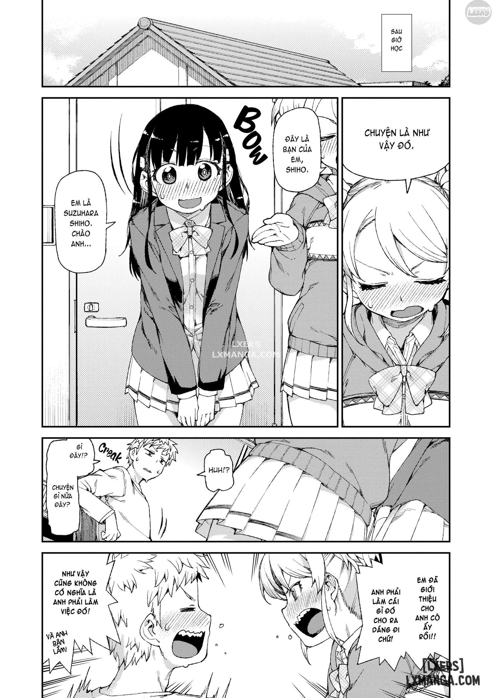 youll-be-crazy-about-me-chap-7-2 integer