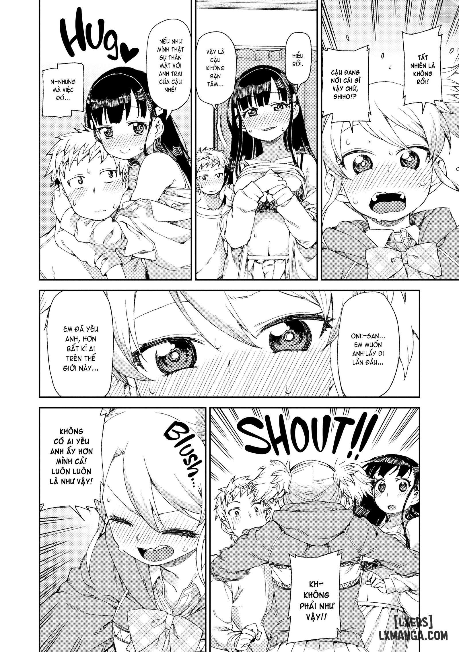 youll-be-crazy-about-me-chap-7-9 integer