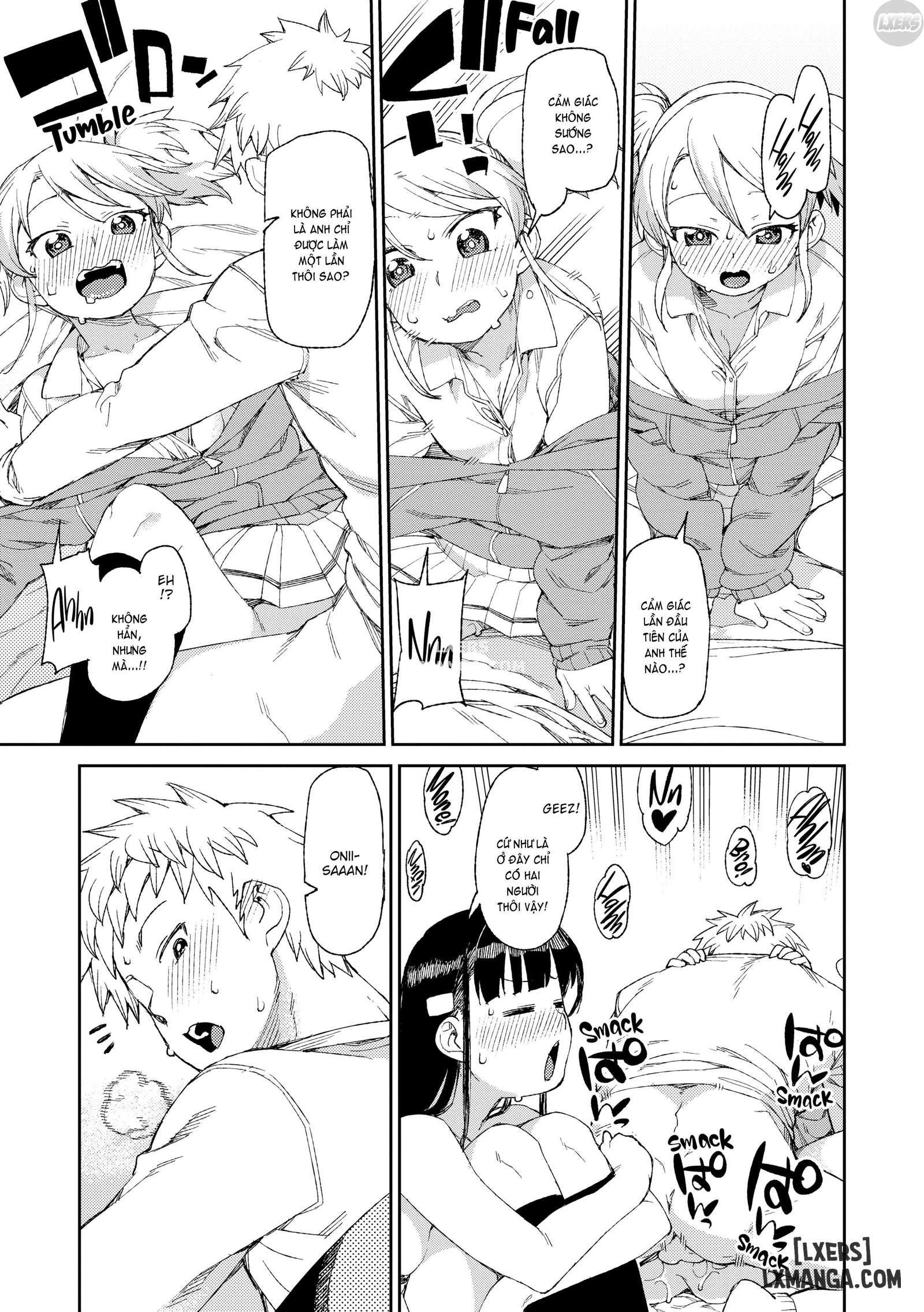 youll-be-crazy-about-me-chap-7-16 integer