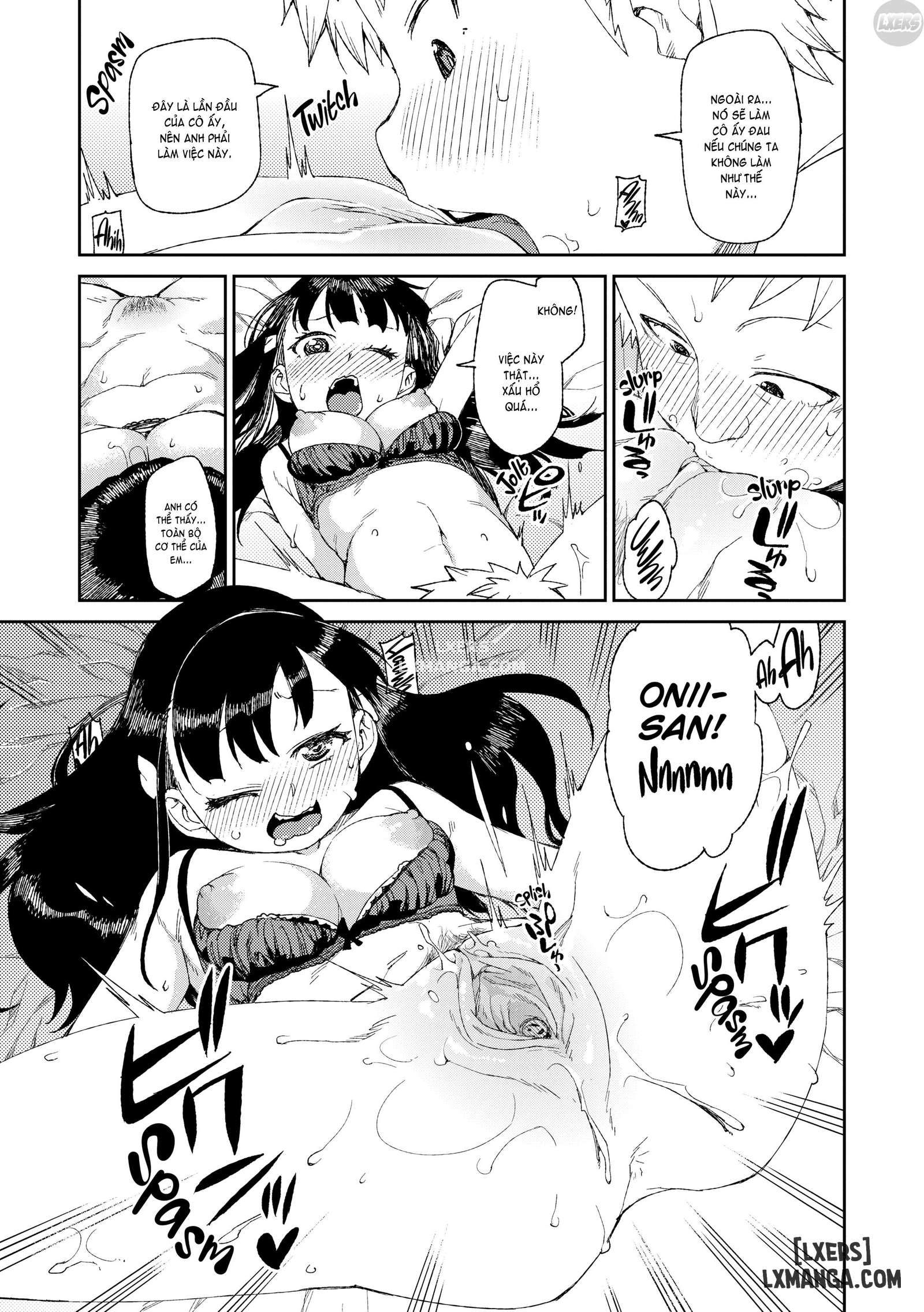 youll-be-crazy-about-me-chap-7-18 integer