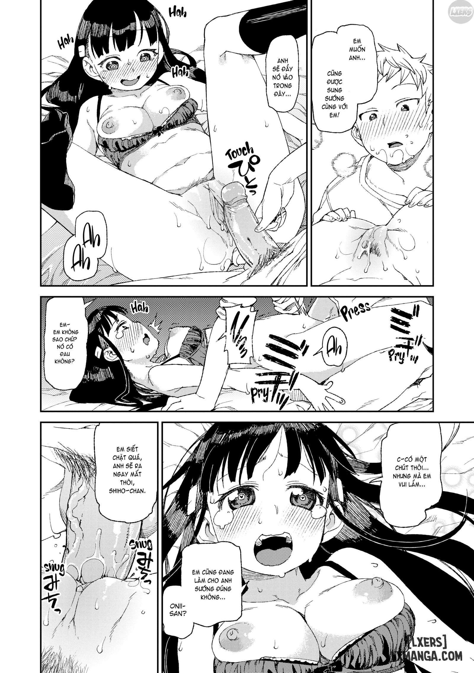 youll-be-crazy-about-me-chap-7-19 integer