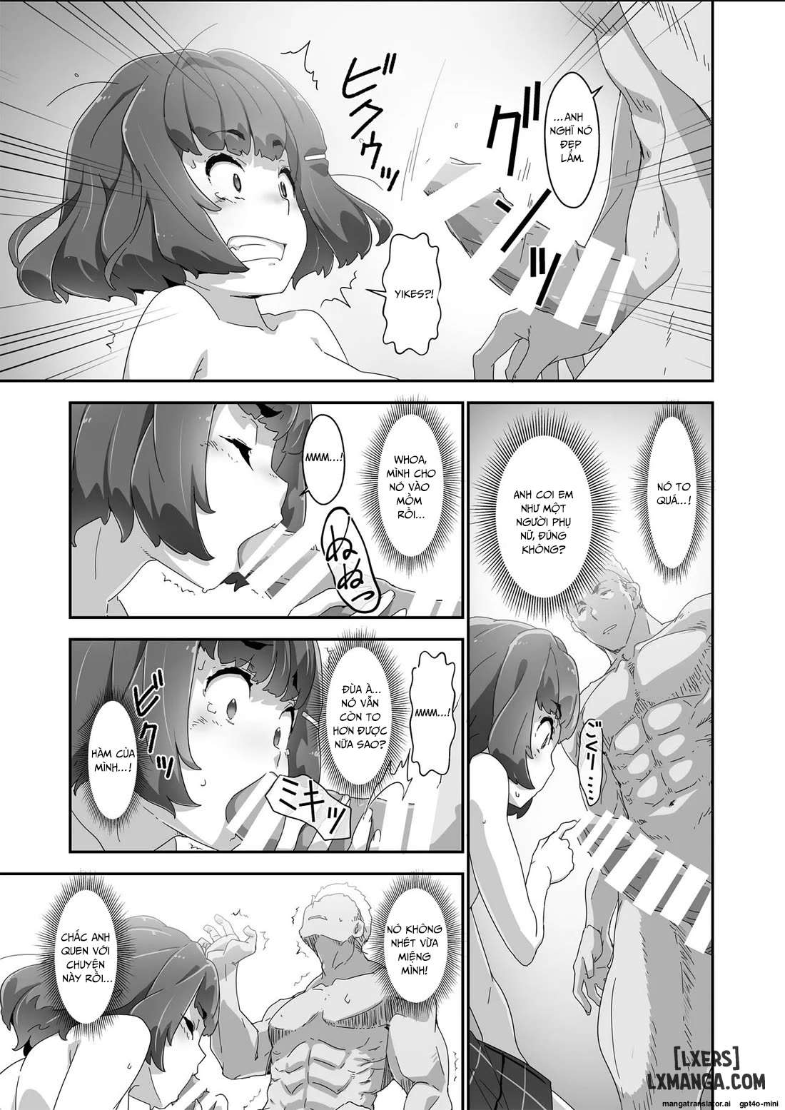 cocoro-controller-2-chap-1-8 integer