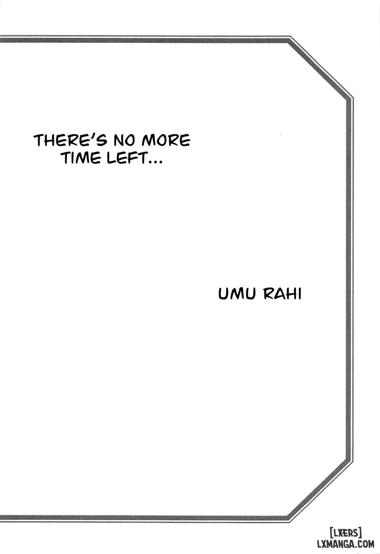 akebi-no-mi-fumiko-chap-2-31 integer