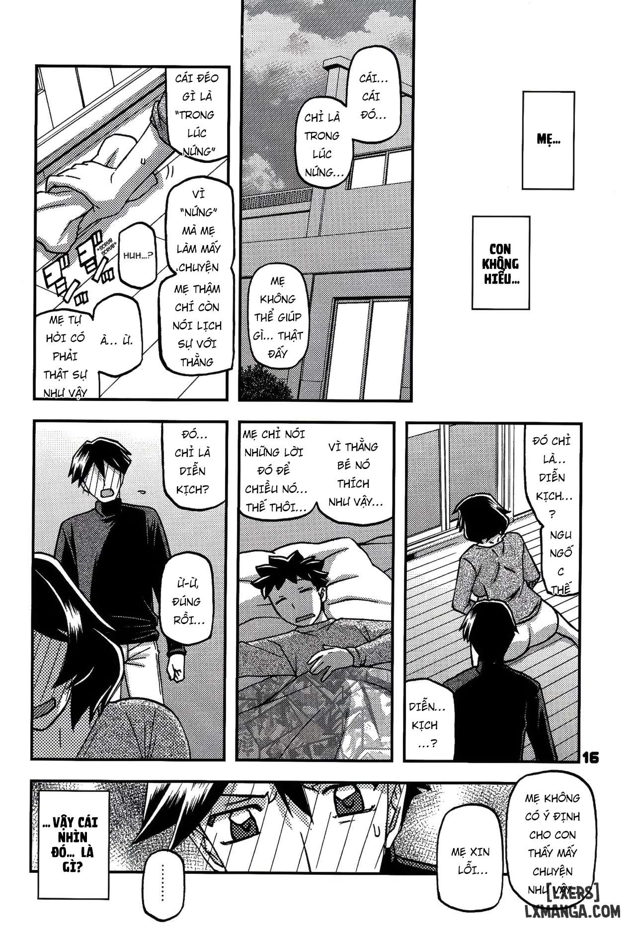 akebi-no-mi-fumiko-chap-4-14 integer
