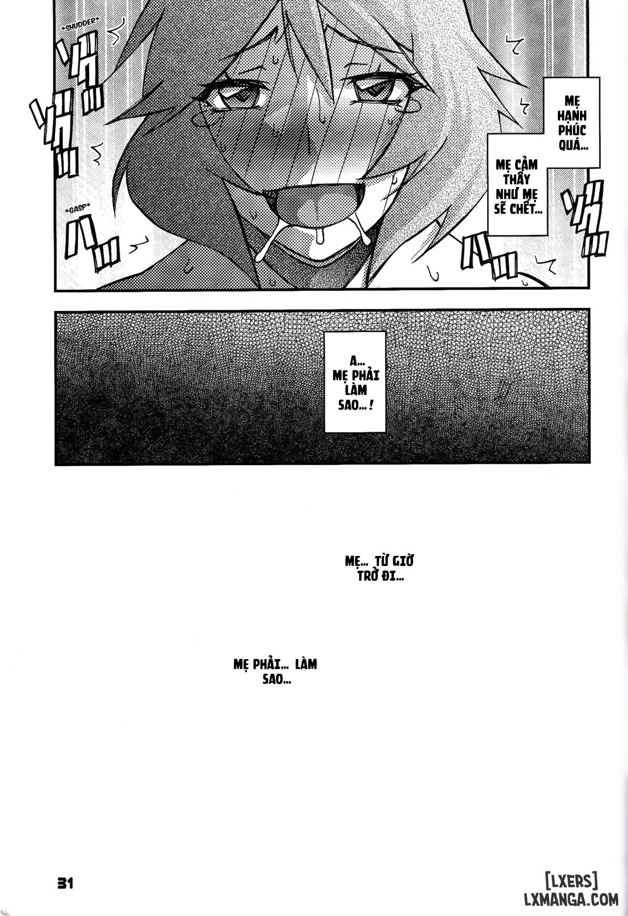 akebi-no-mi-fumiko-chap-4-29 integer