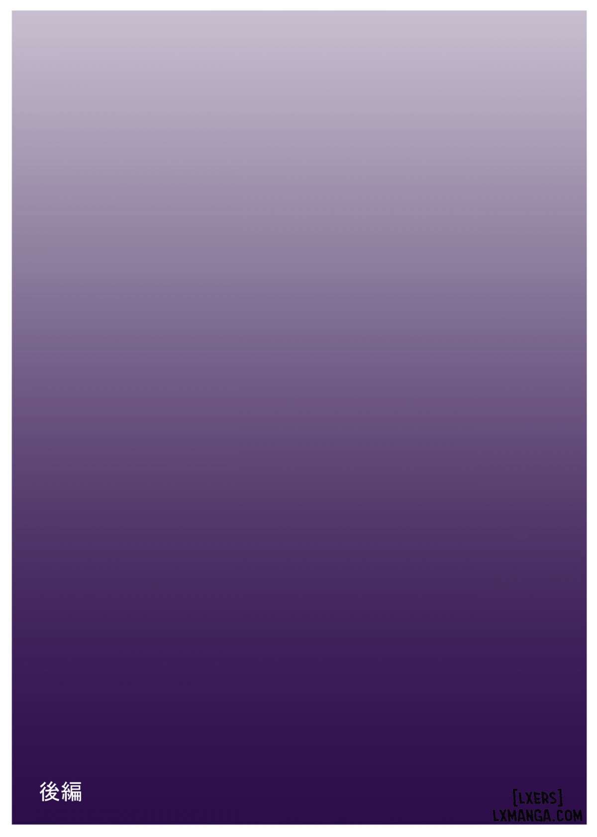 no-le-nguc-khung-nay-bi-chay-chap-1-16 integer