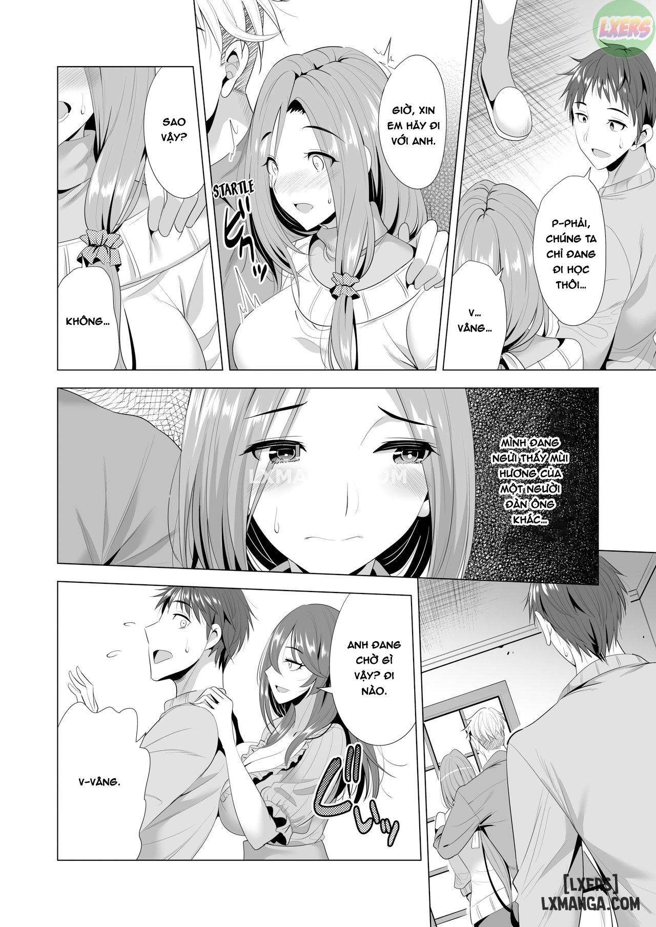 swapping-koushuu-chap-1-14 integer