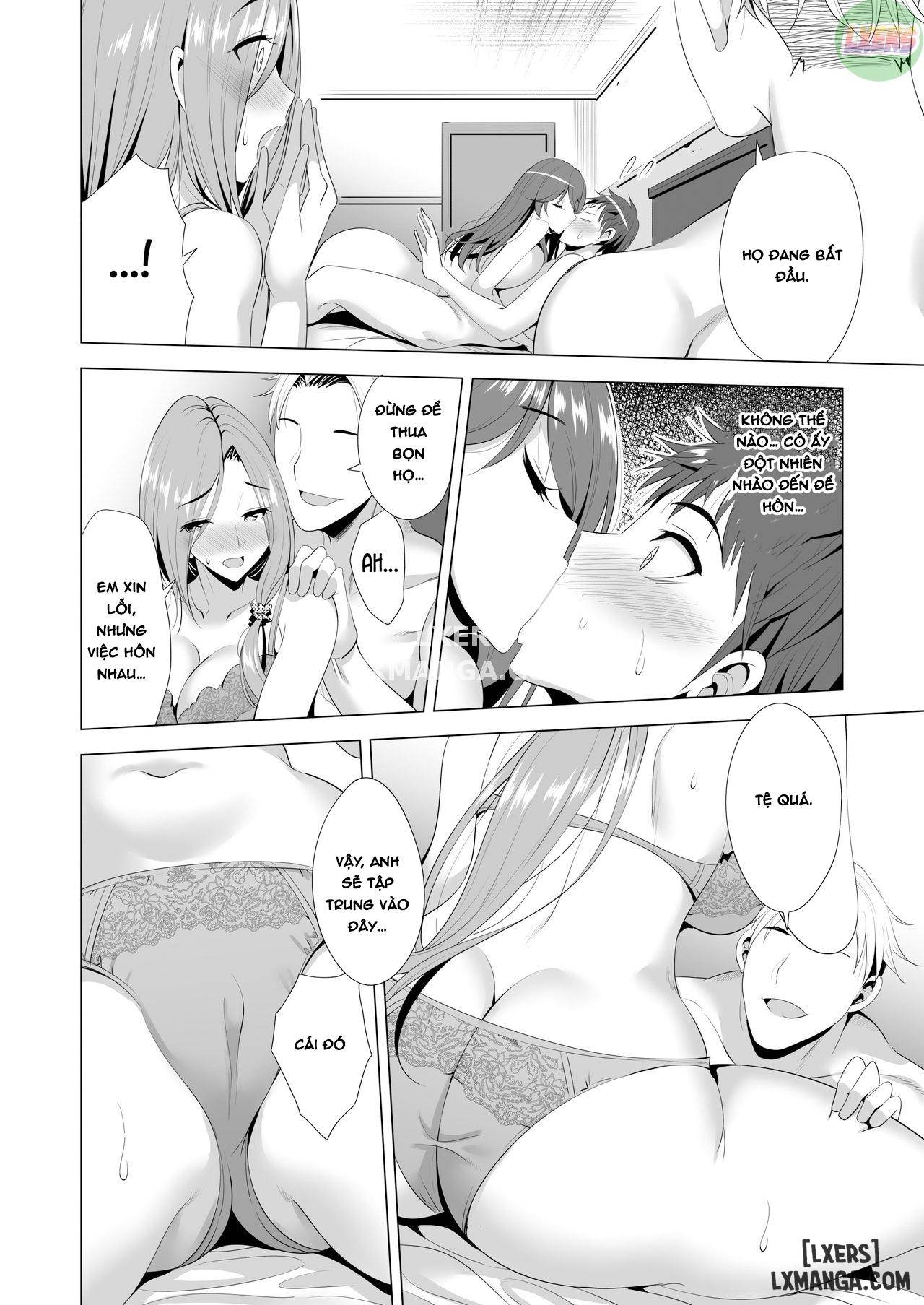 swapping-koushuu-chap-1-16 integer