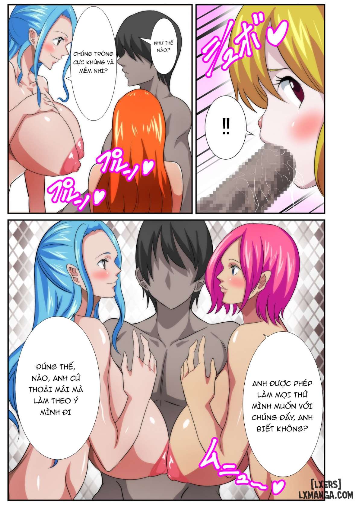 big-breasted-heroine-harem-paradise-chap-1-6 integer