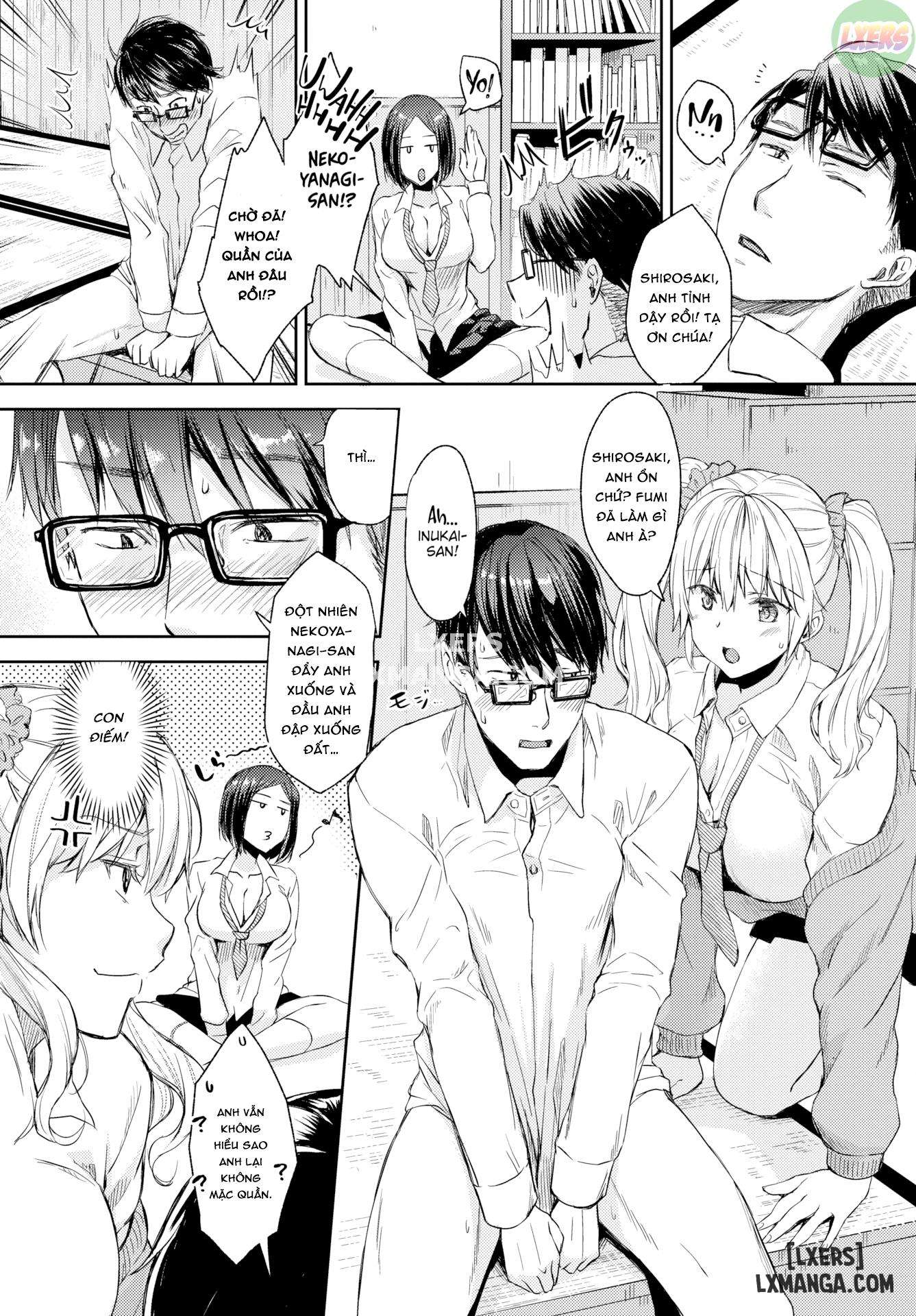 em-se-khong-thua-dau-chap-1-3 integer