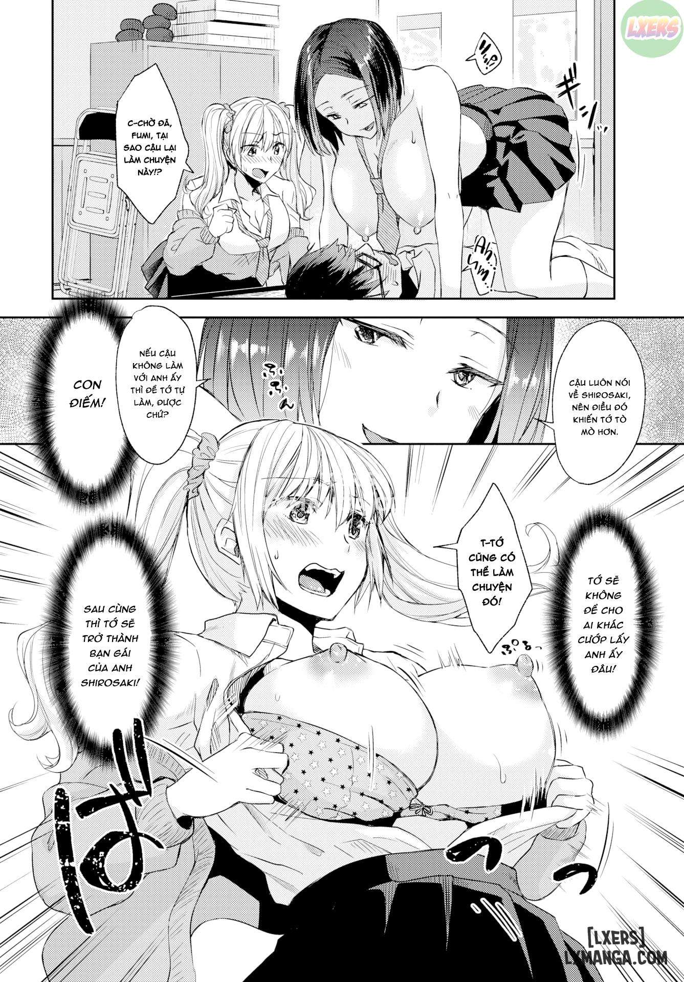 em-se-khong-thua-dau-chap-1-5 integer