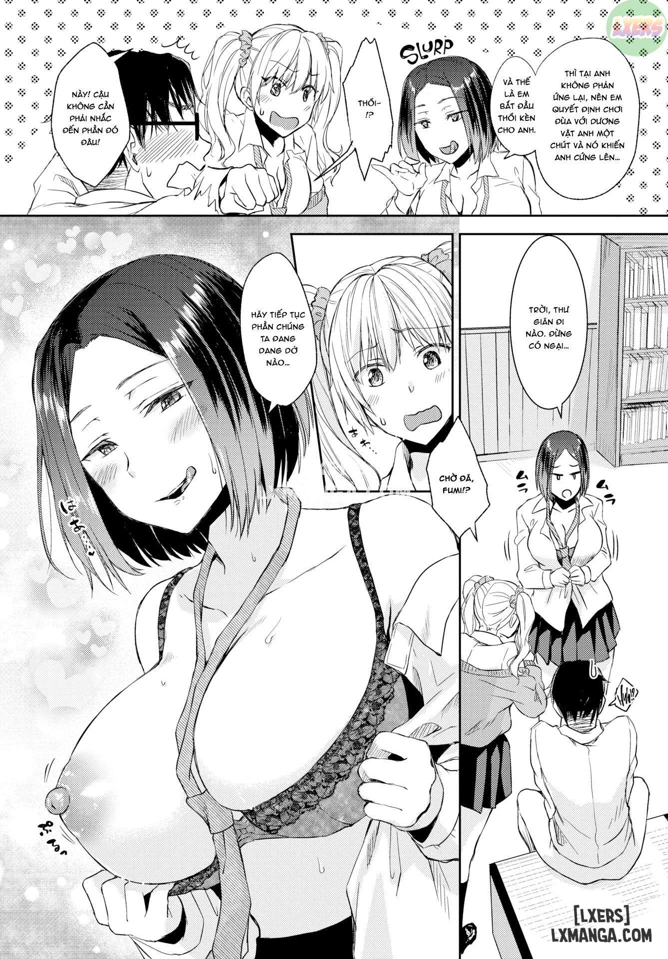 em-se-khong-thua-dau-chap-1-4 integer