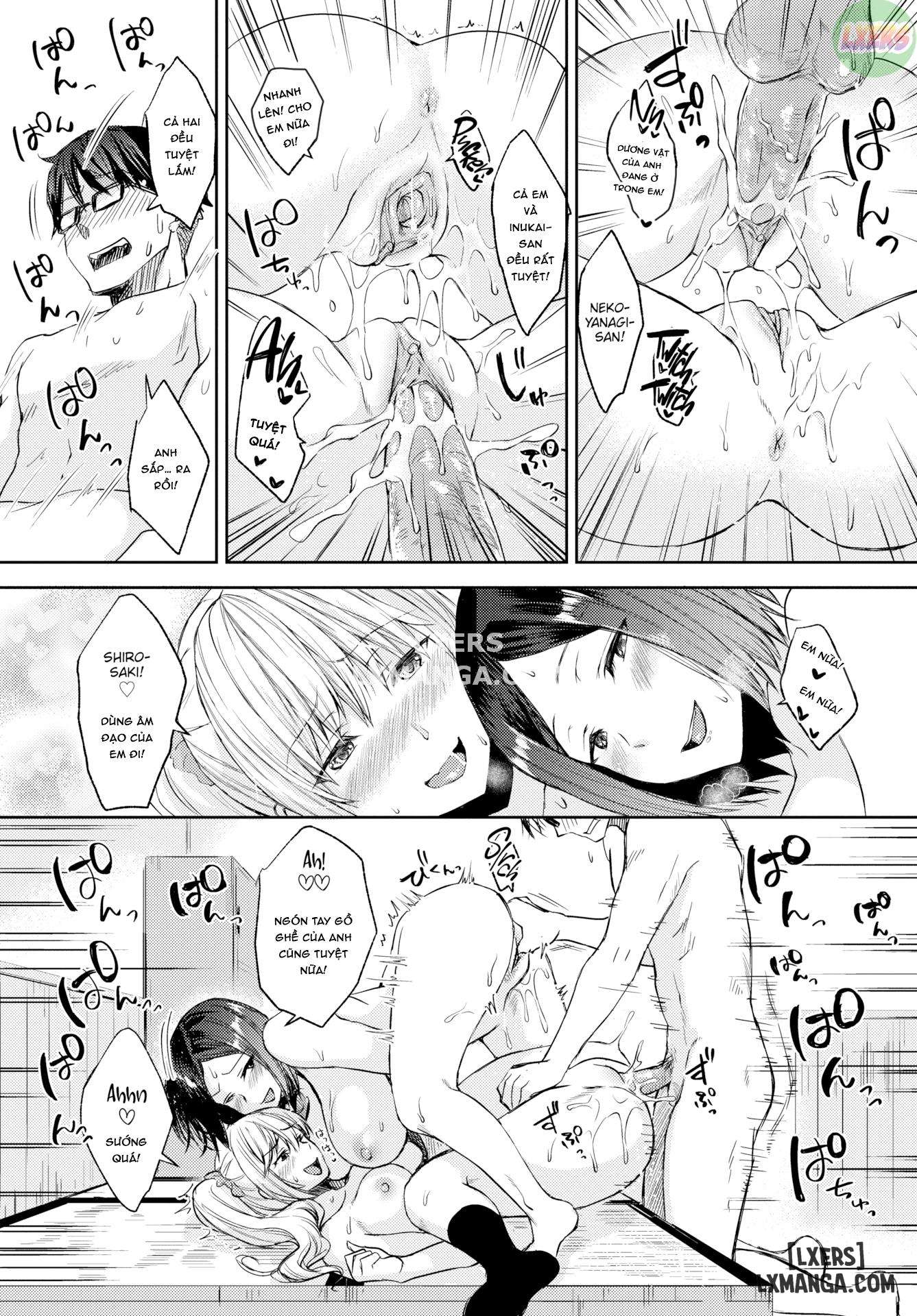 em-se-khong-thua-dau-chap-1-16 integer