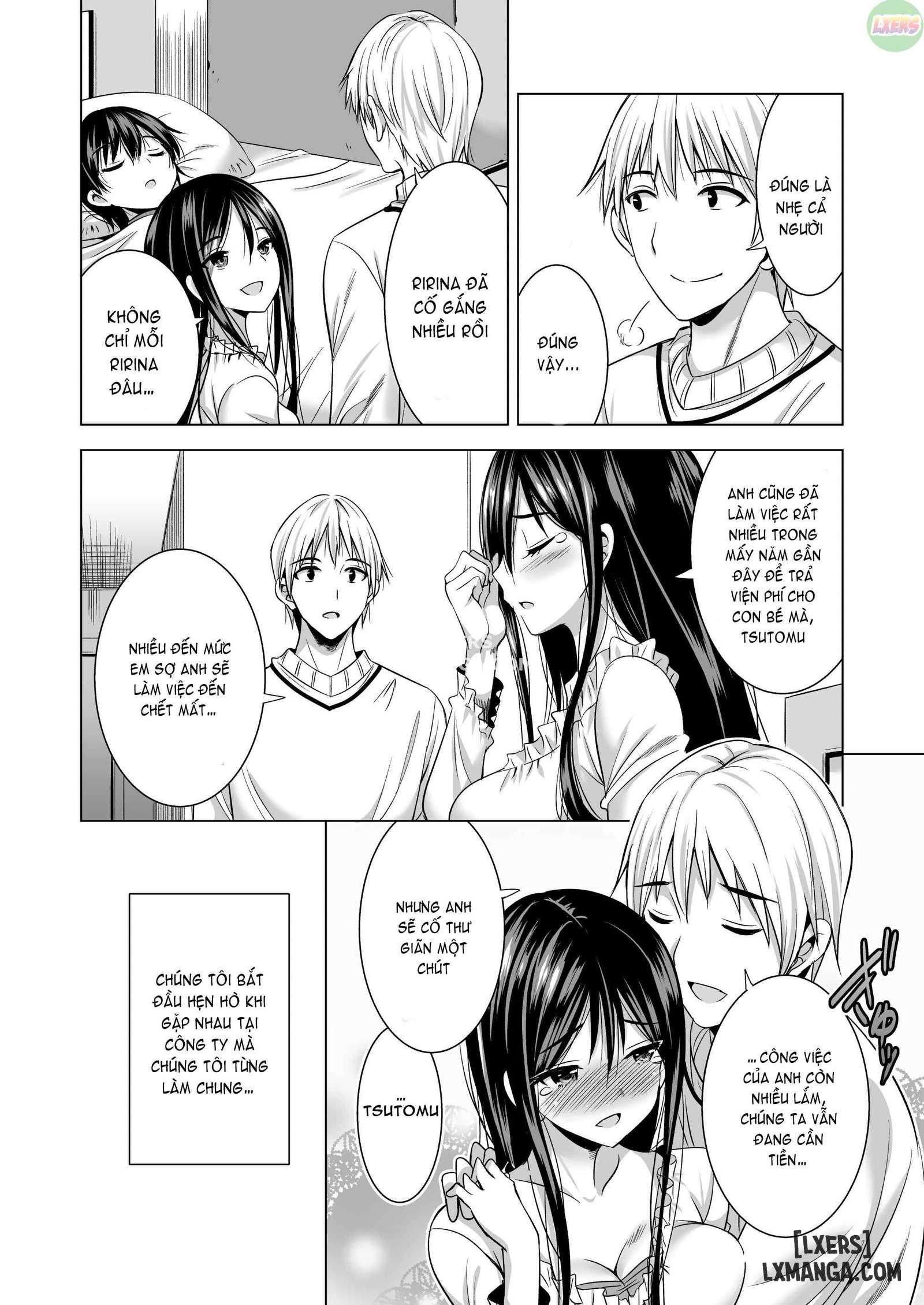 tonight-i-will-service-my-husbands-boss-chap-1-4 integer