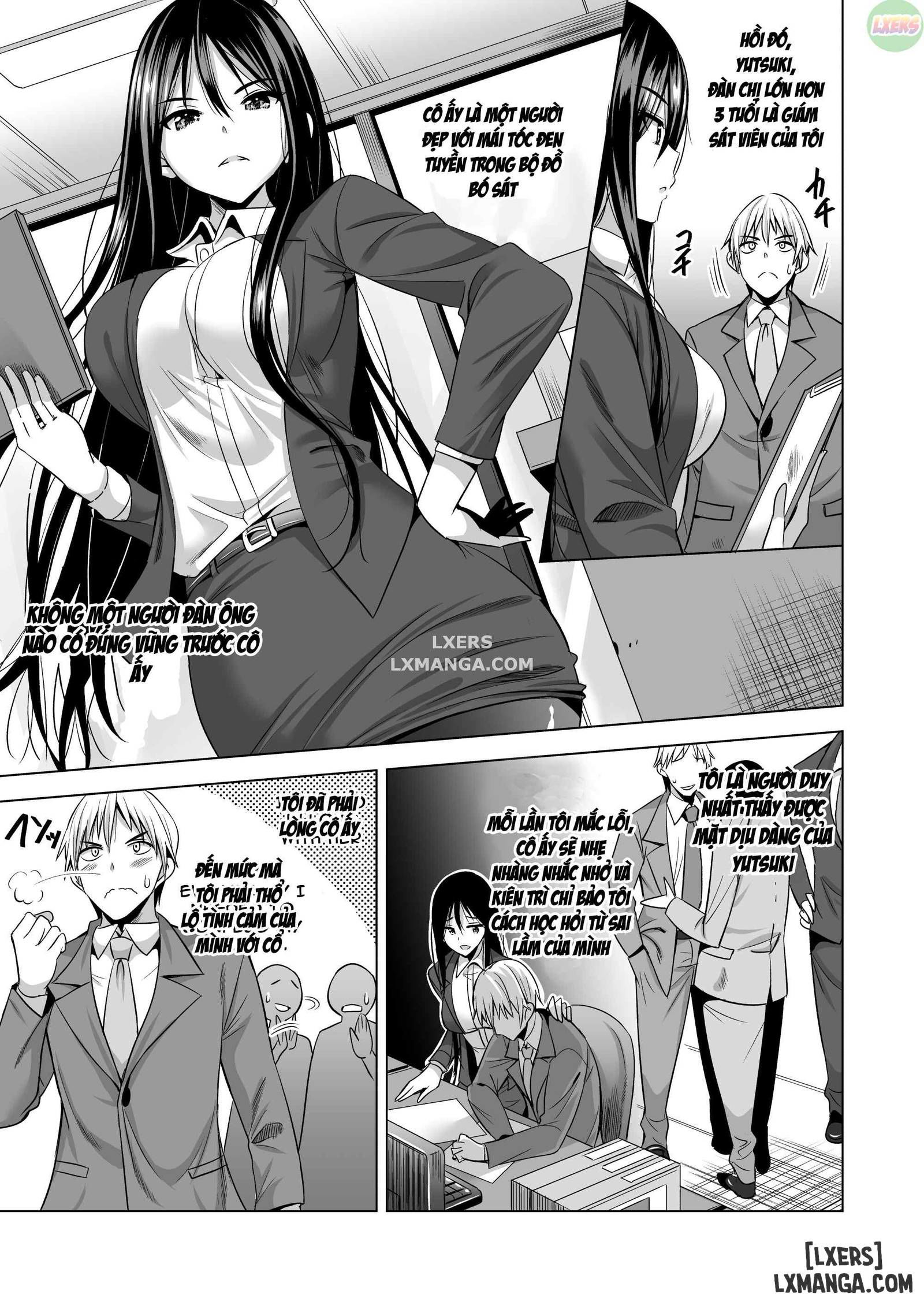 tonight-i-will-service-my-husbands-boss-chap-1-5 integer