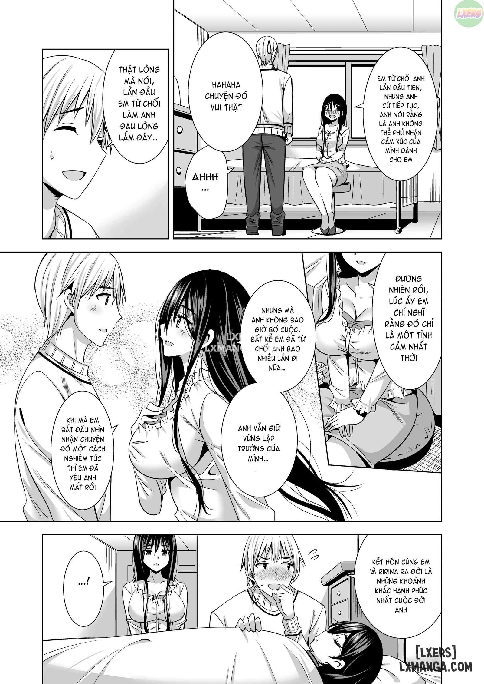 tonight-i-will-service-my-husbands-boss-chap-1-7 integer