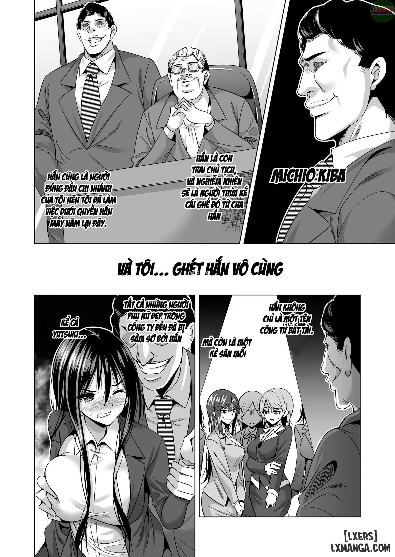 tonight-i-will-service-my-husbands-boss-chap-1-10 integer