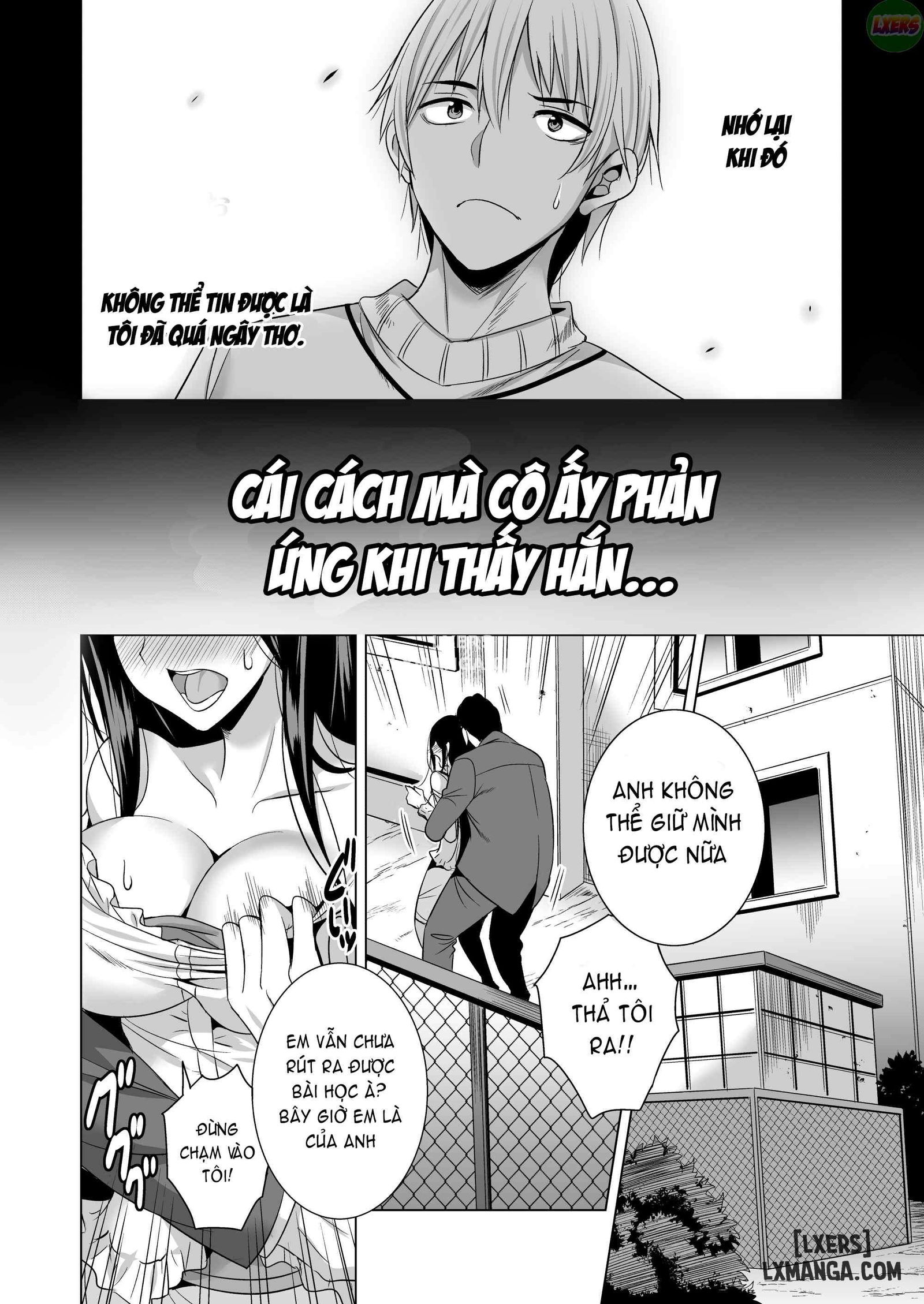 tonight-i-will-service-my-husbands-boss-chap-1-14 integer