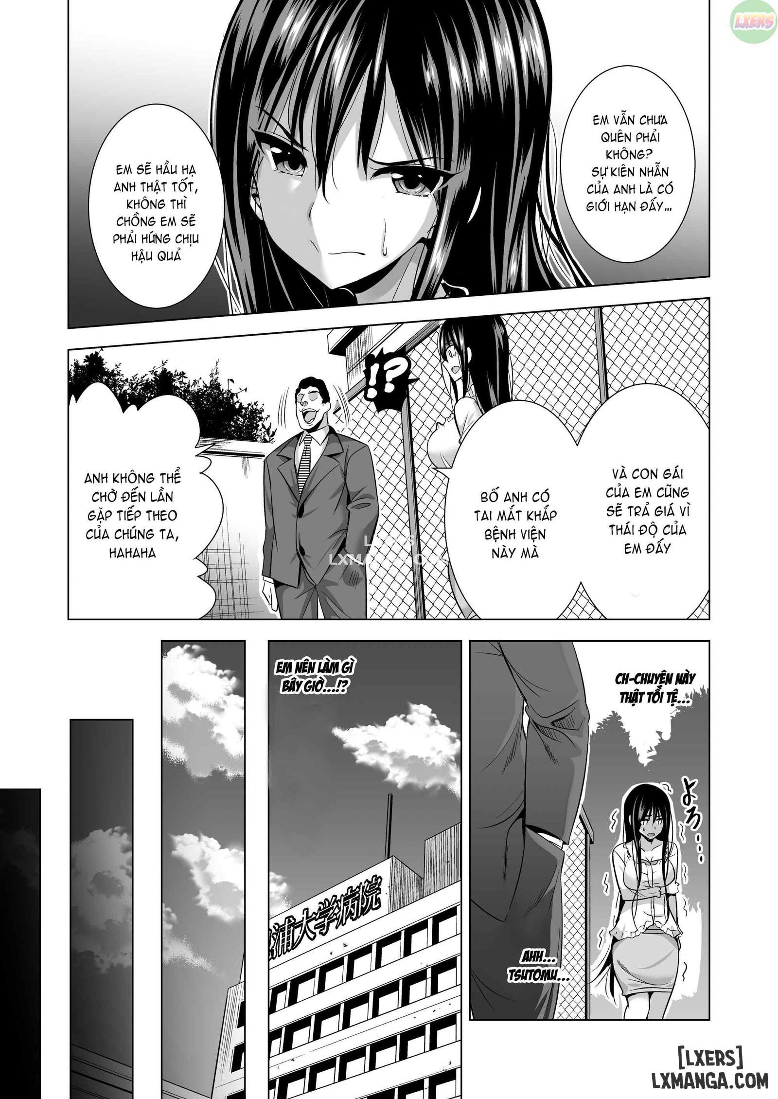 tonight-i-will-service-my-husbands-boss-chap-1-17 integer