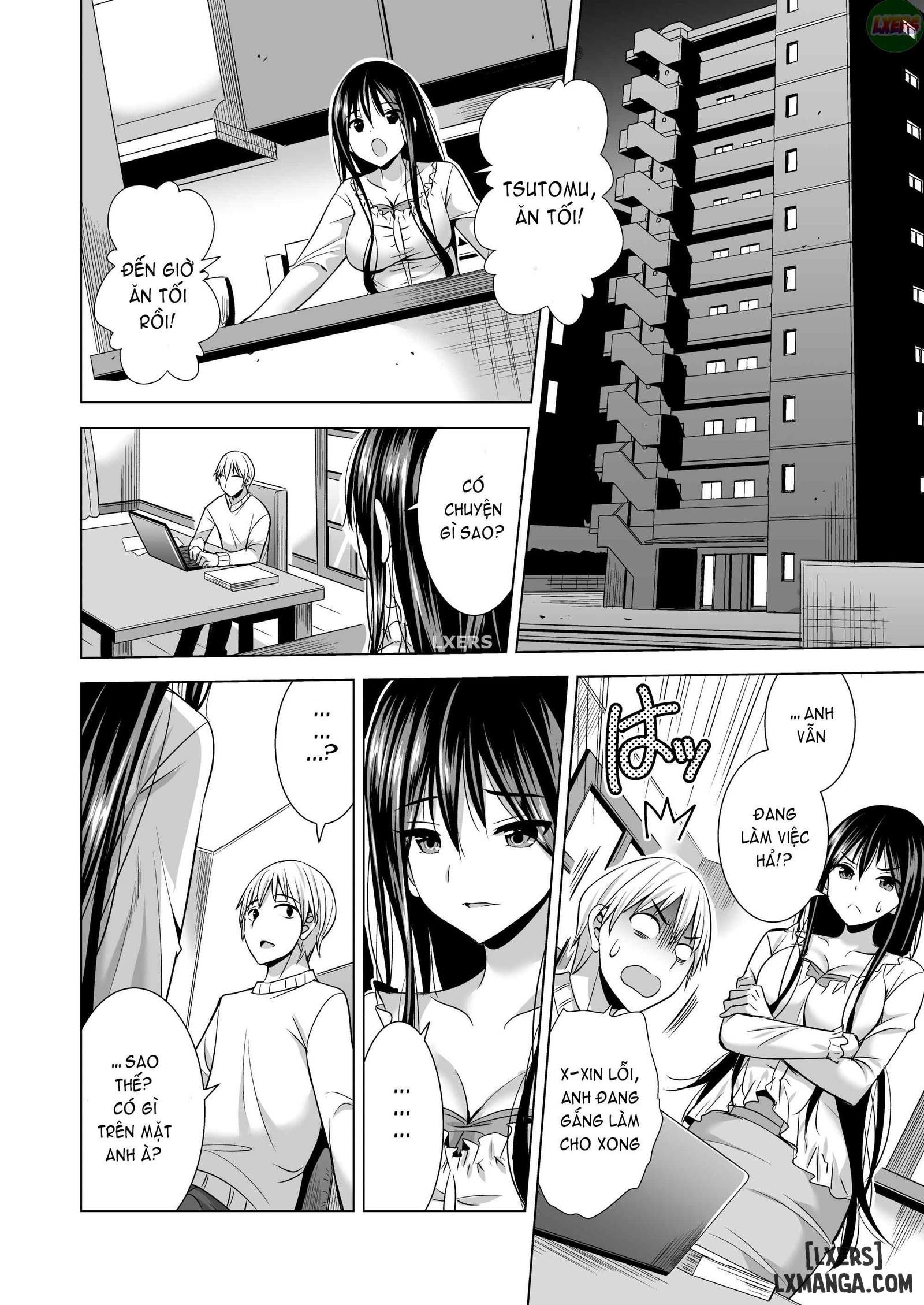 tonight-i-will-service-my-husbands-boss-chap-1-18 integer