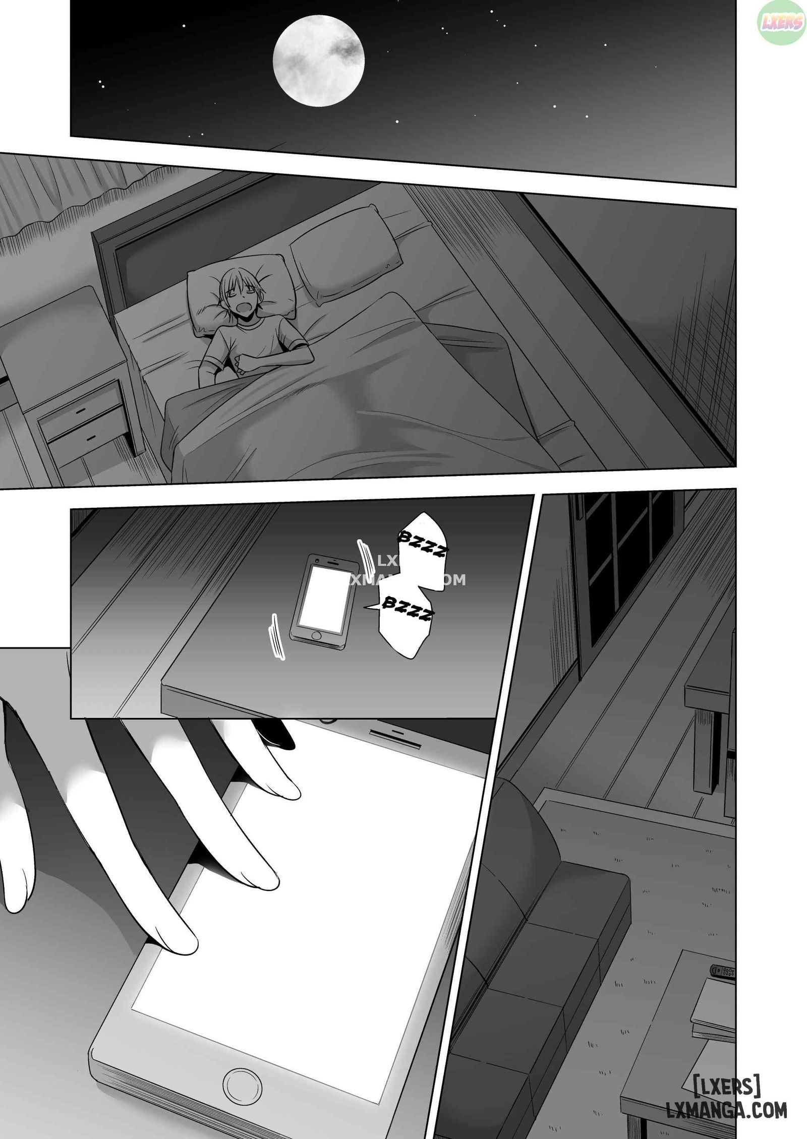 tonight-i-will-service-my-husbands-boss-chap-1-21 integer