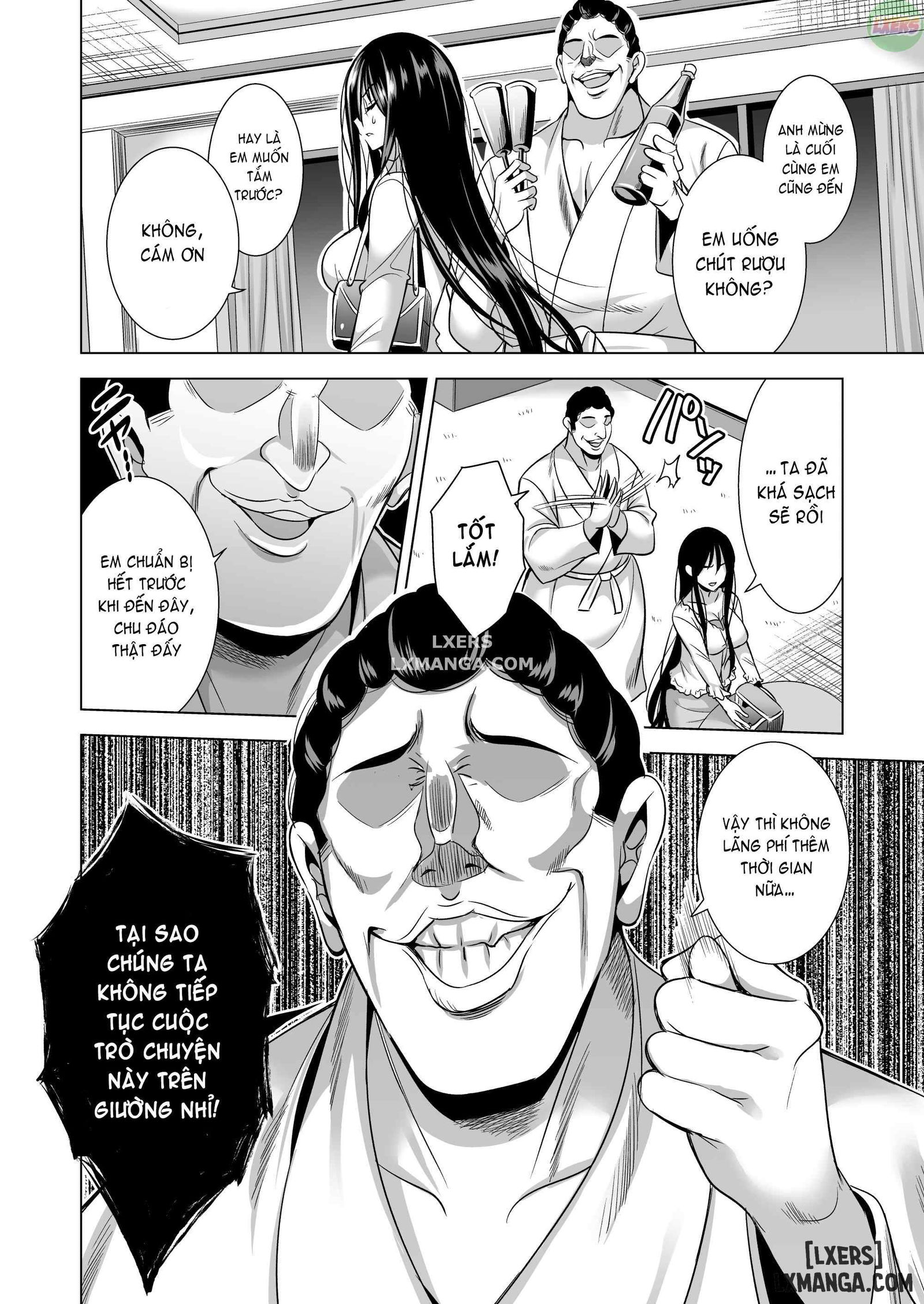 tonight-i-will-service-my-husbands-boss-chap-1-26 integer