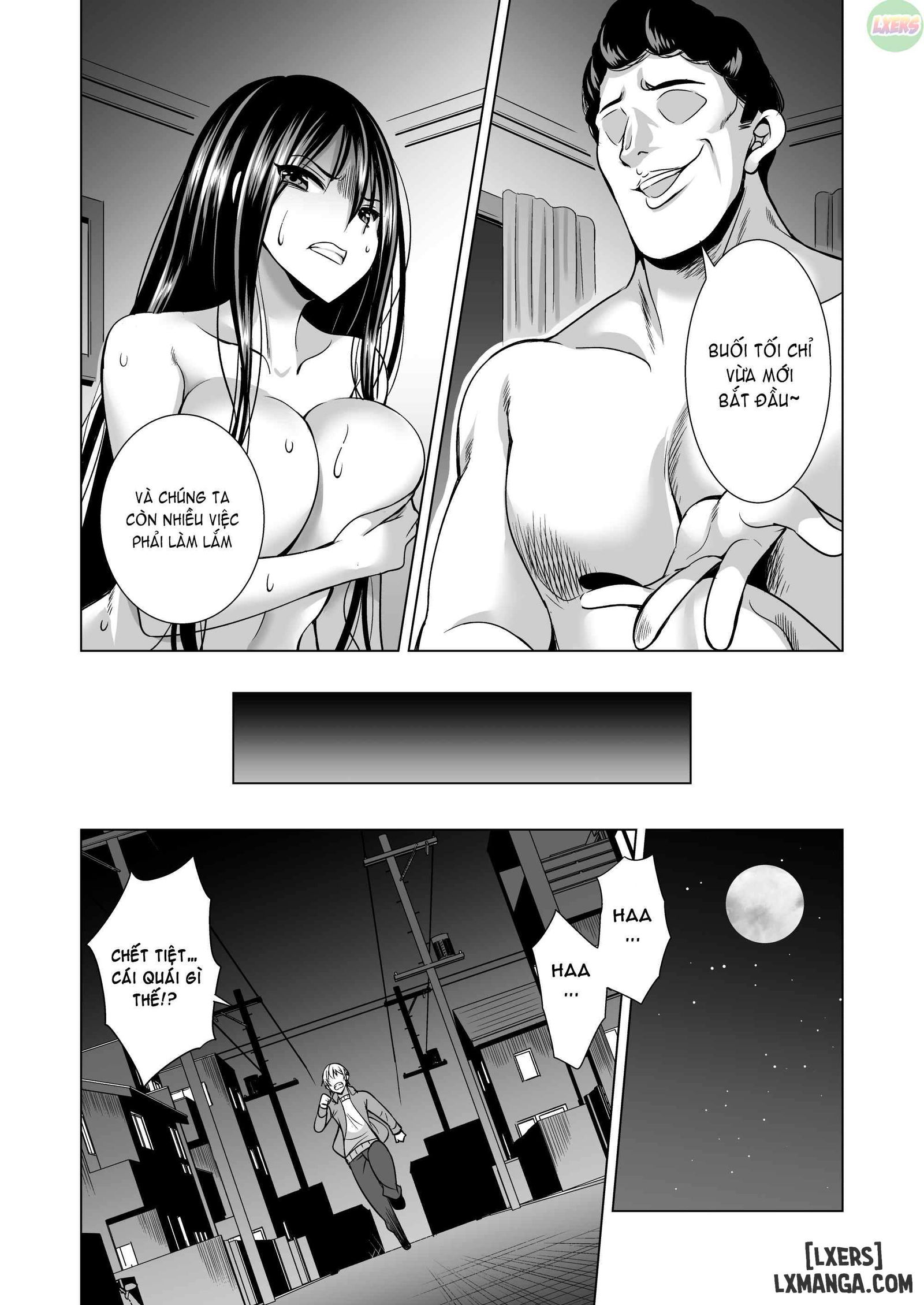 tonight-i-will-service-my-husbands-boss-chap-1-38 integer