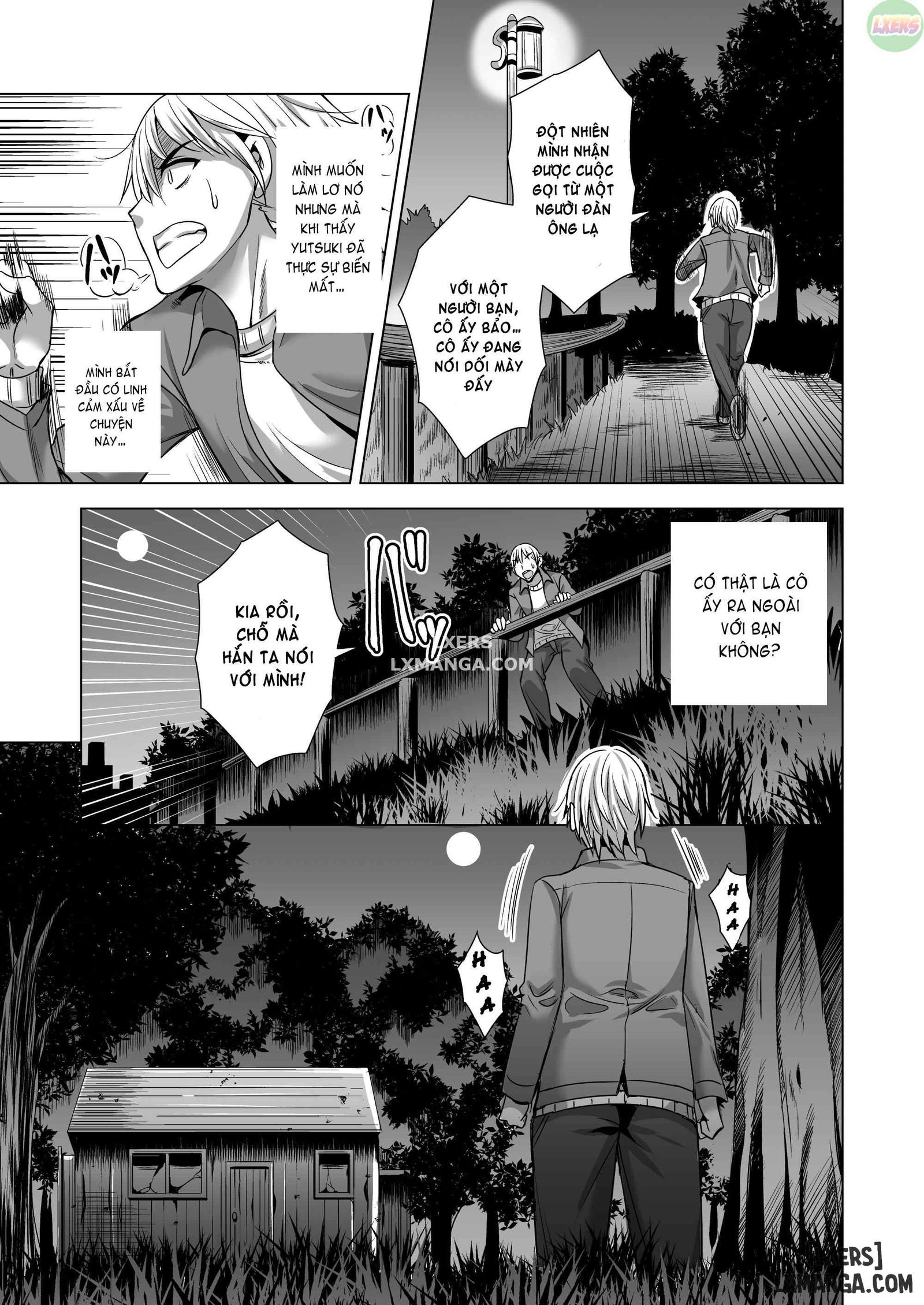 tonight-i-will-service-my-husbands-boss-chap-1-39 integer