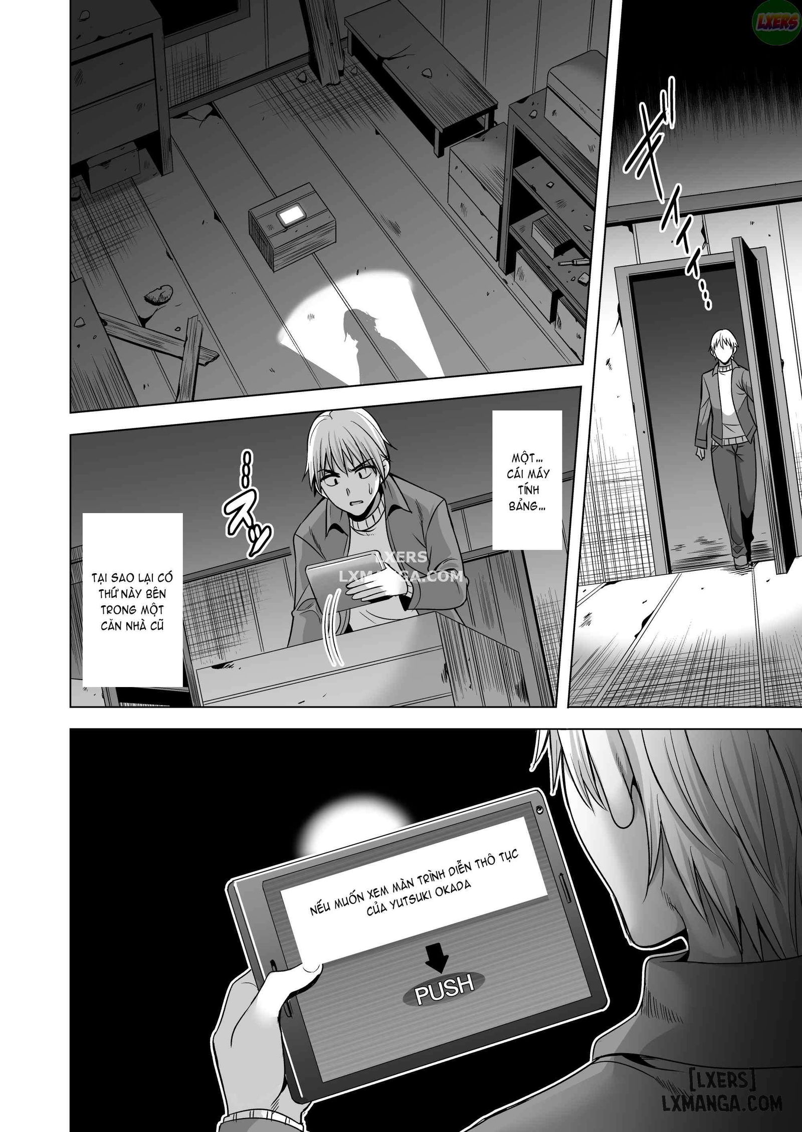 tonight-i-will-service-my-husbands-boss-chap-1-40 integer