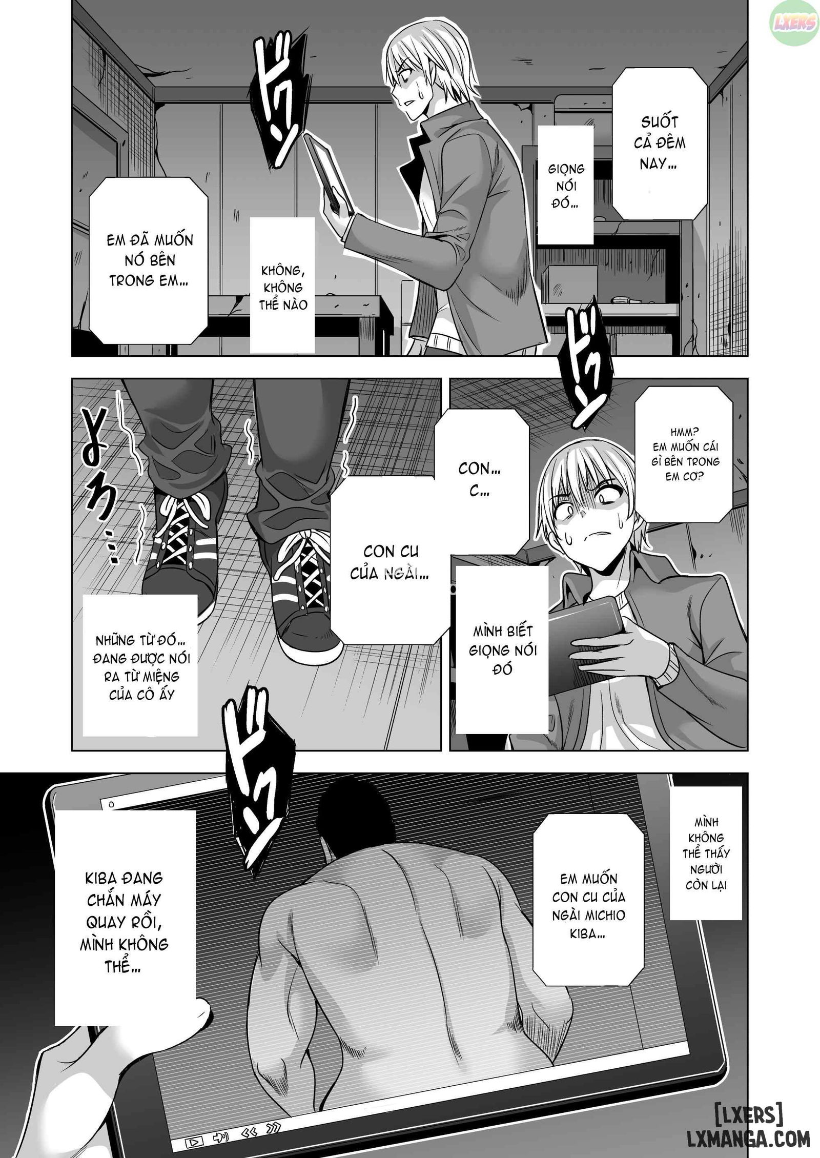 tonight-i-will-service-my-husbands-boss-chap-1-43 integer