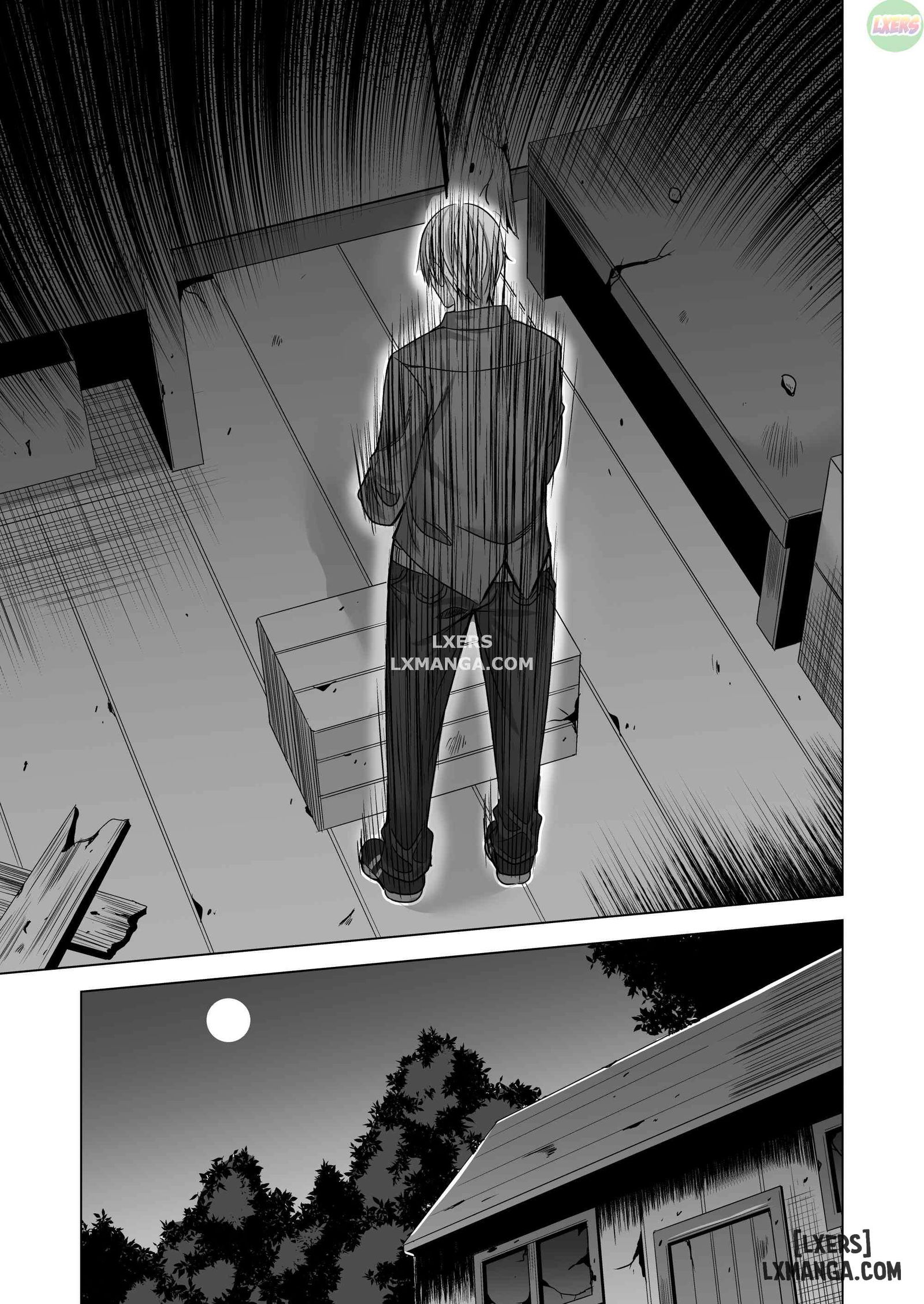 tonight-i-will-service-my-husbands-boss-chap-1-45 integer