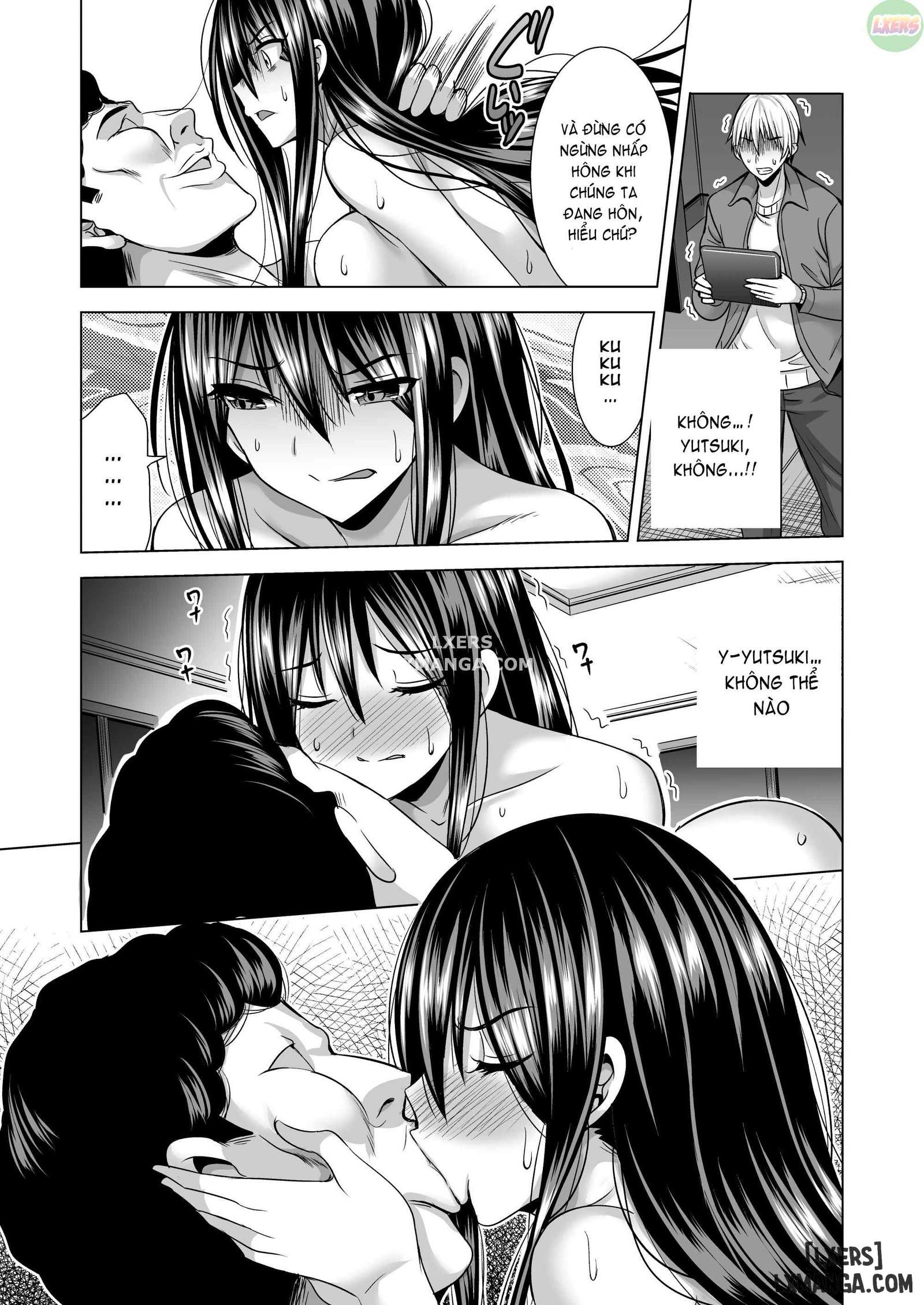 tonight-i-will-service-my-husbands-boss-chap-1-61 integer