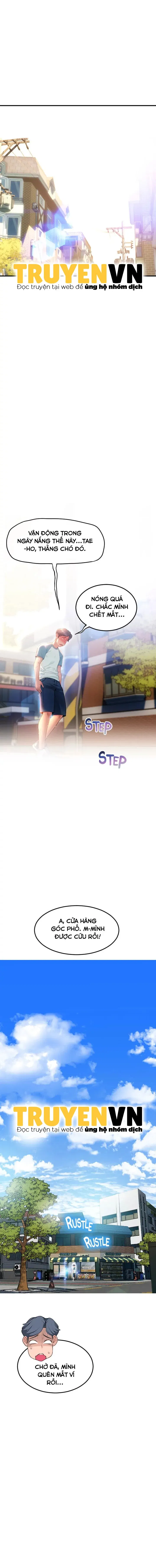 tiem-tap-hoa-cuoi-pho-chap-1-4 integer