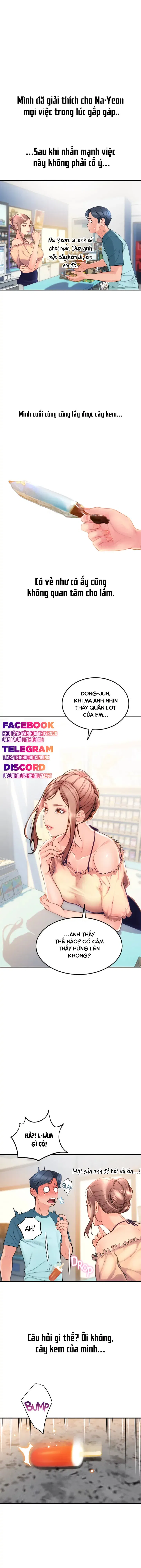 tiem-tap-hoa-cuoi-pho-chap-1-7 integer