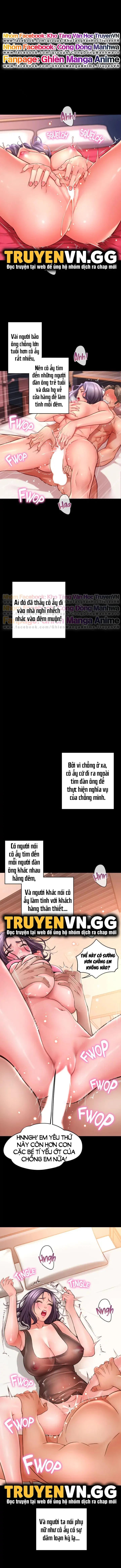 tiem-tap-hoa-cuoi-pho-chap-11-4 integer