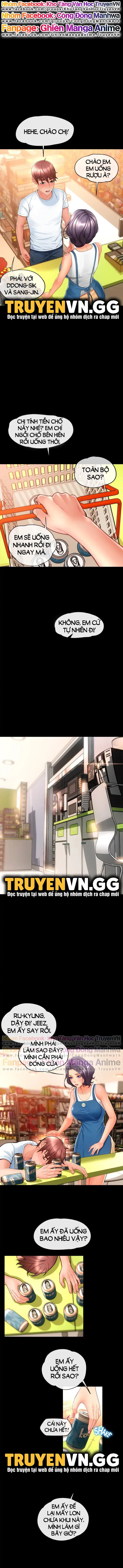 tiem-tap-hoa-cuoi-pho-chap-11-10 integer