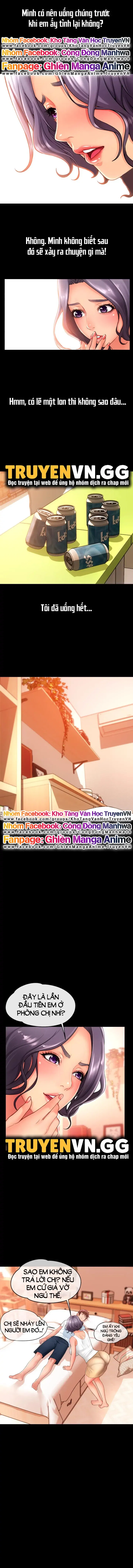 tiem-tap-hoa-cuoi-pho-chap-11-11 integer