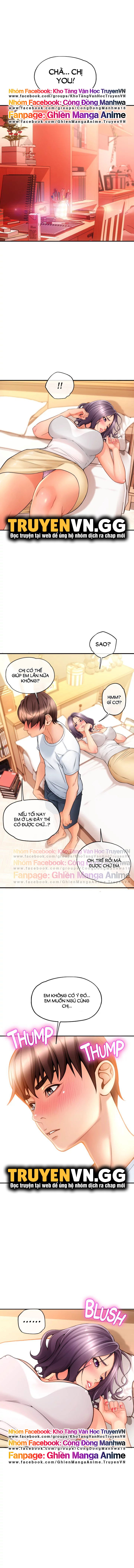 tiem-tap-hoa-cuoi-pho-chap-12-5 integer