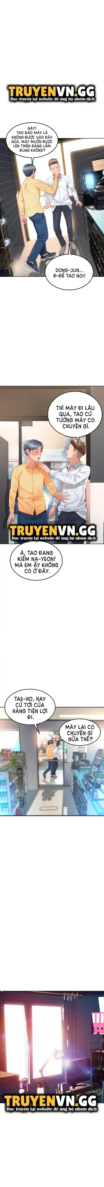 tiem-tap-hoa-cuoi-pho-chap-2-2 integer