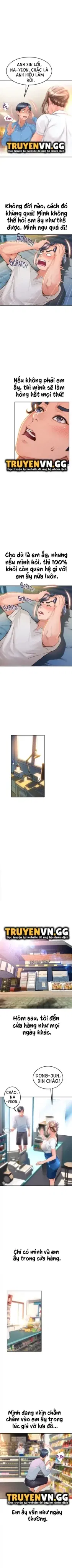 tiem-tap-hoa-cuoi-pho-chap-2-4 integer